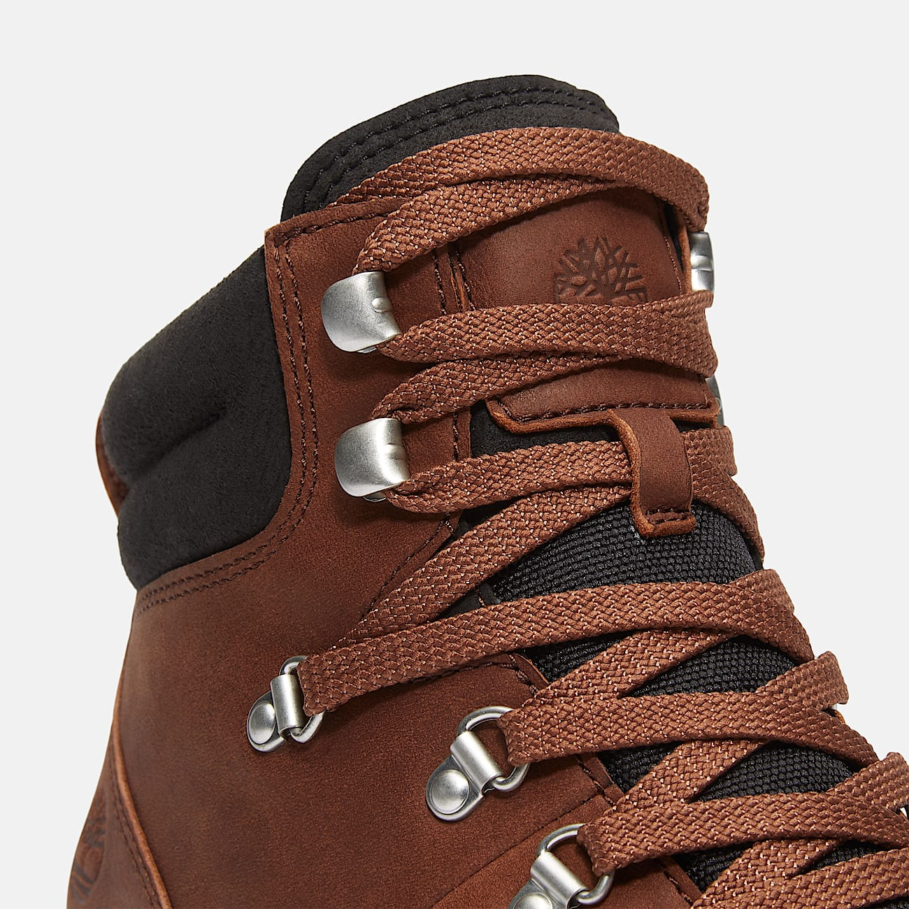 Women's Ellendale Waterproof Chukka Boot - 7