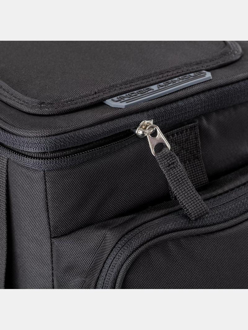 UA 12-Can Sideline Soft Cooler 6