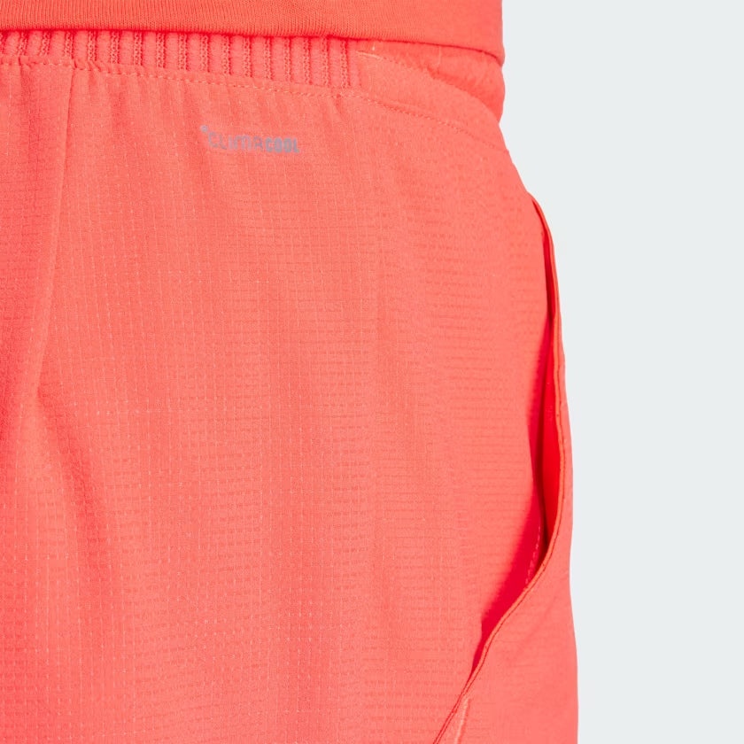 adidas Tennis Ergo Shorts 5" 2025 Men's - 5