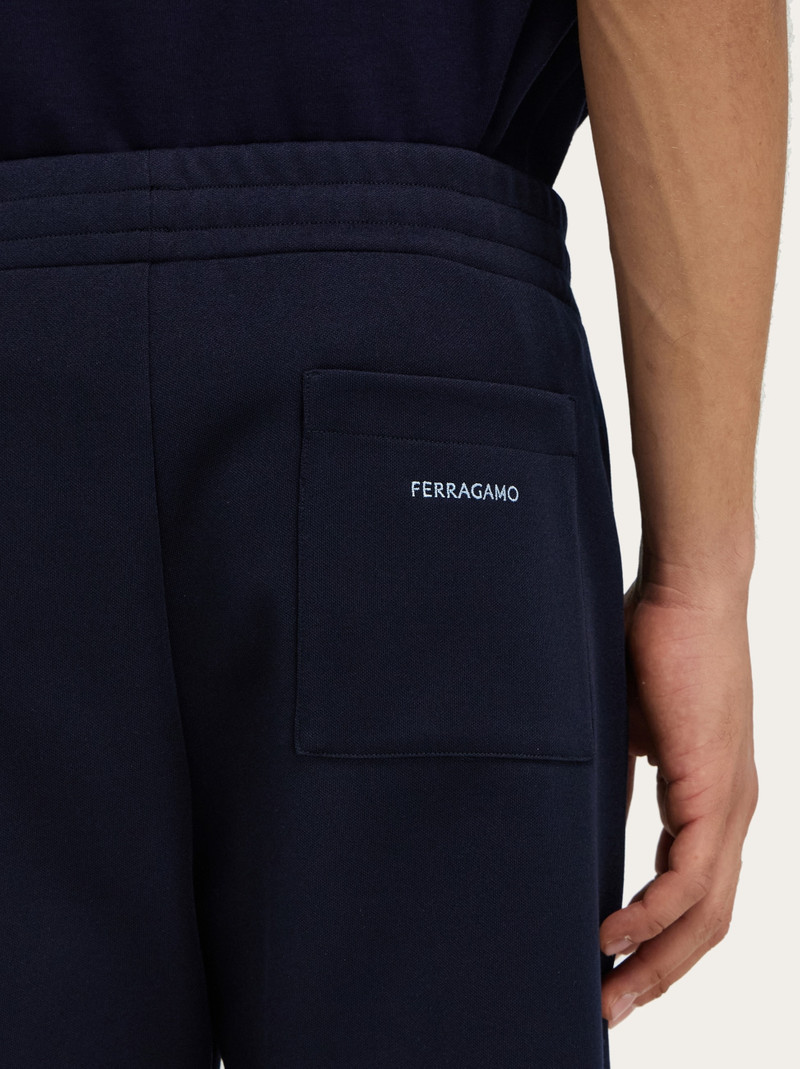 Track pants 6