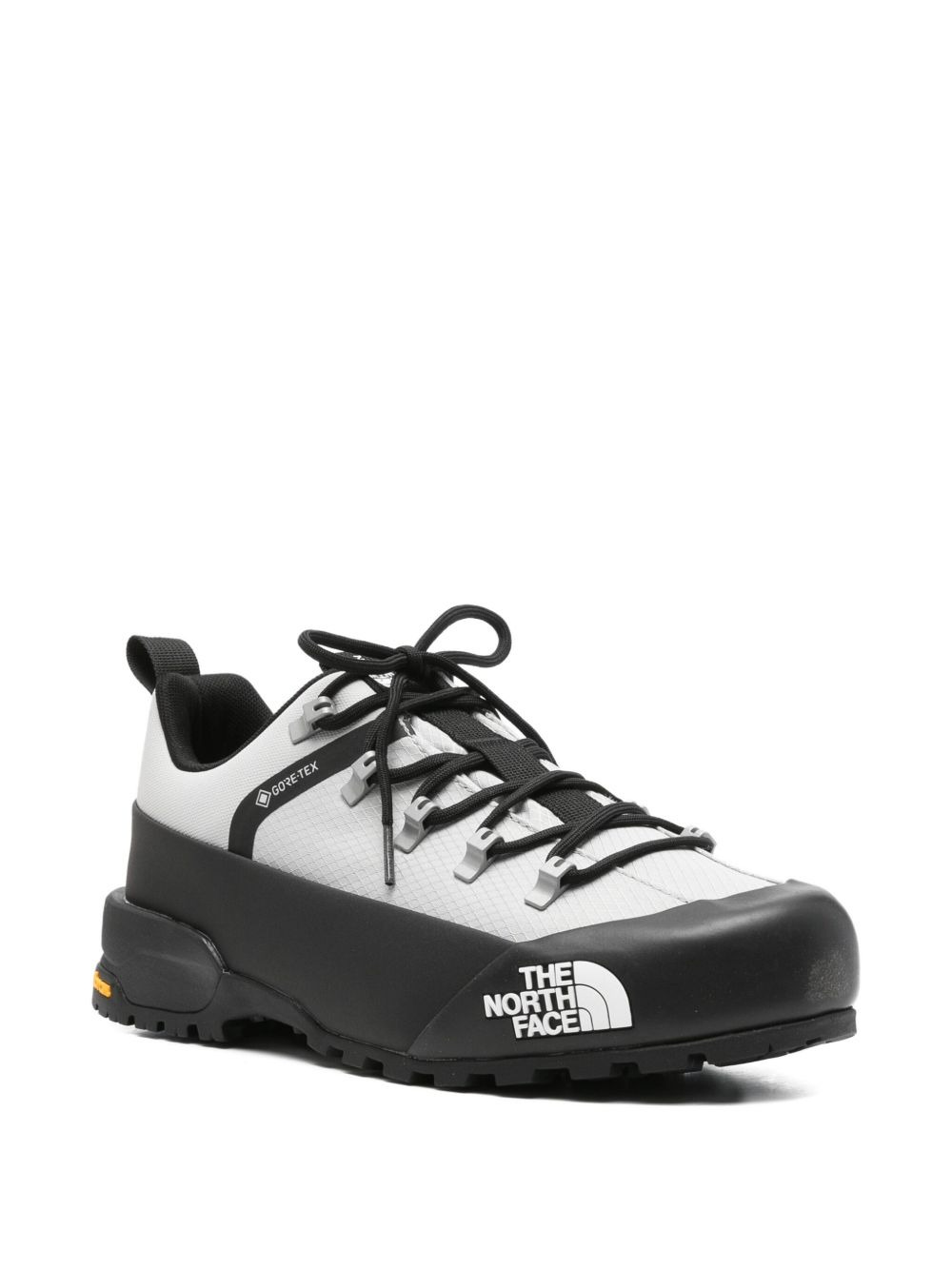 Glenclyffe Low Gore-Tex sneakers - 2