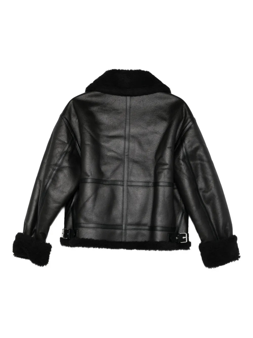 Dunst Jackets - 3