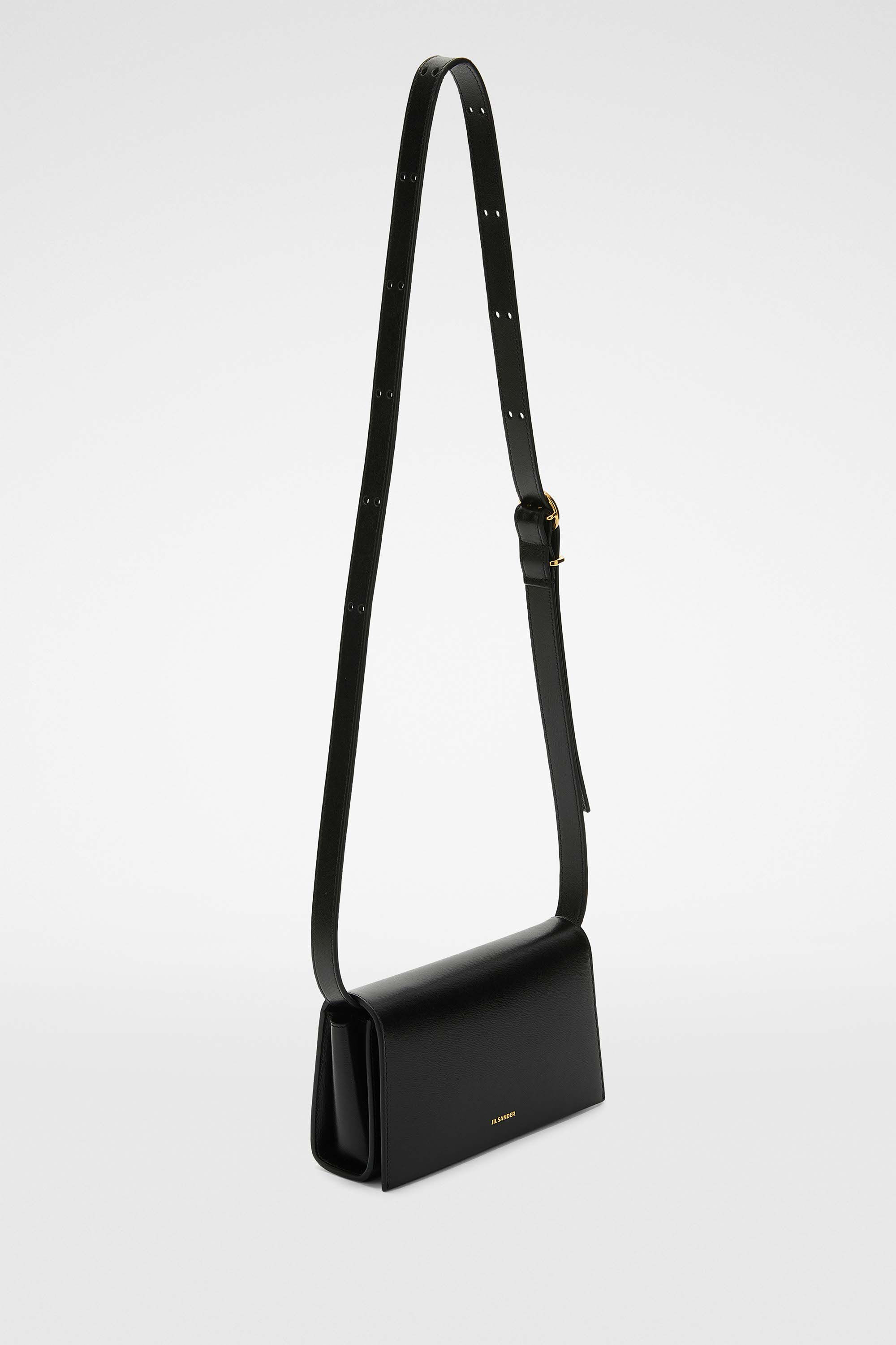 All-Day Bag - 4