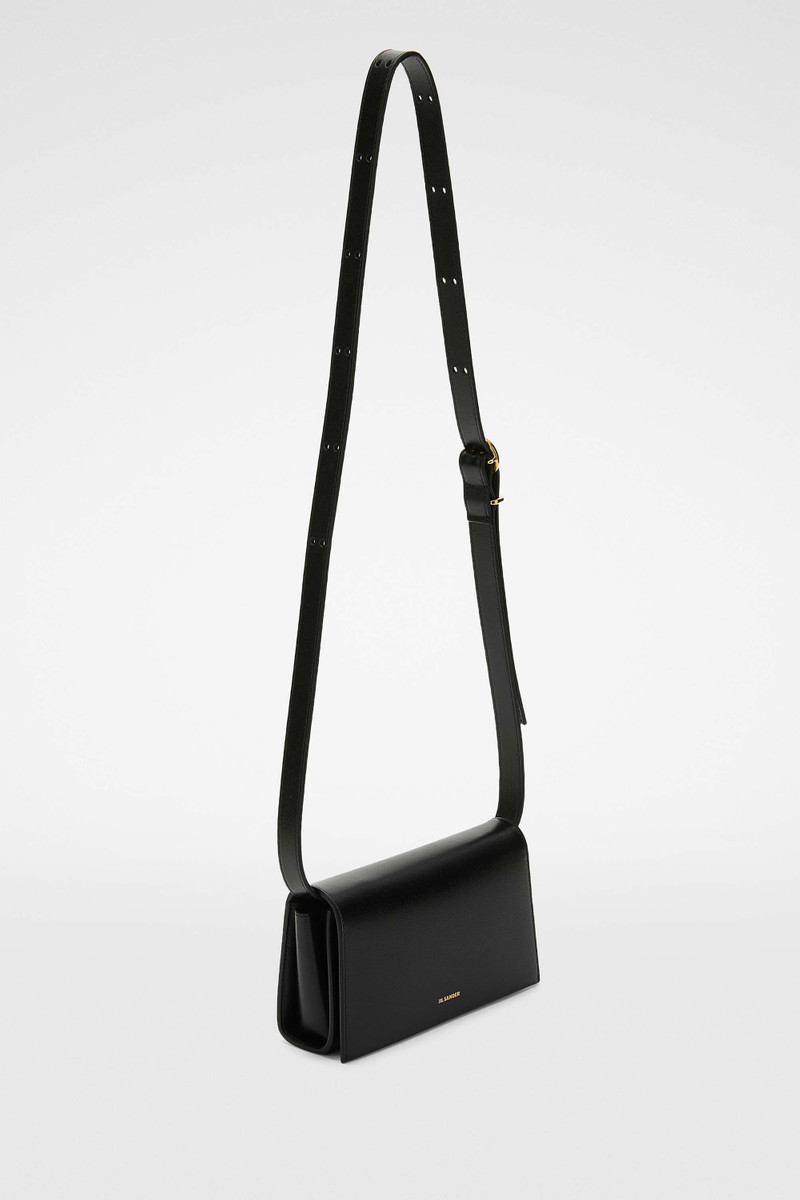 All-Day Bag 4