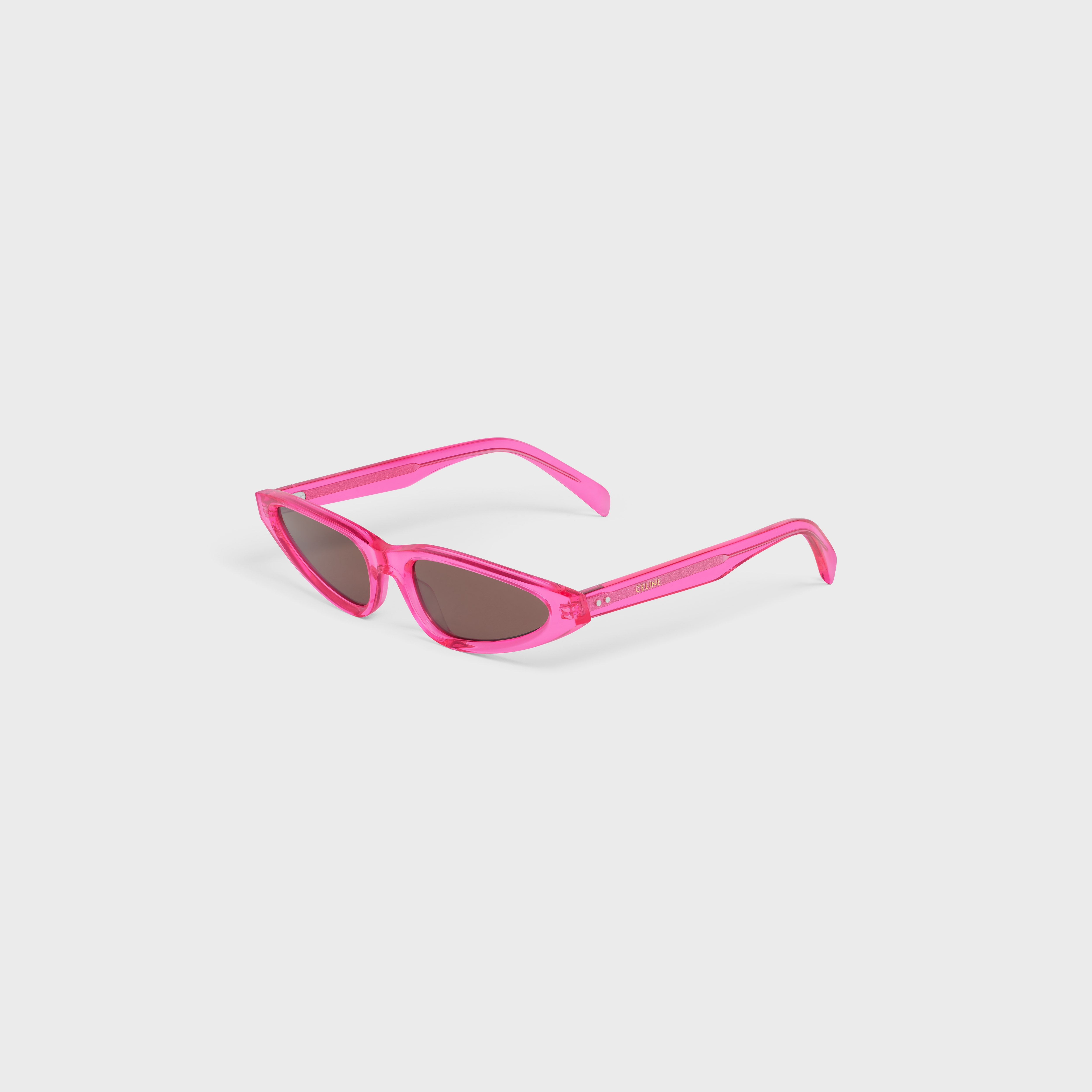 Graphic S231 Sunglasses in Acetate - 2