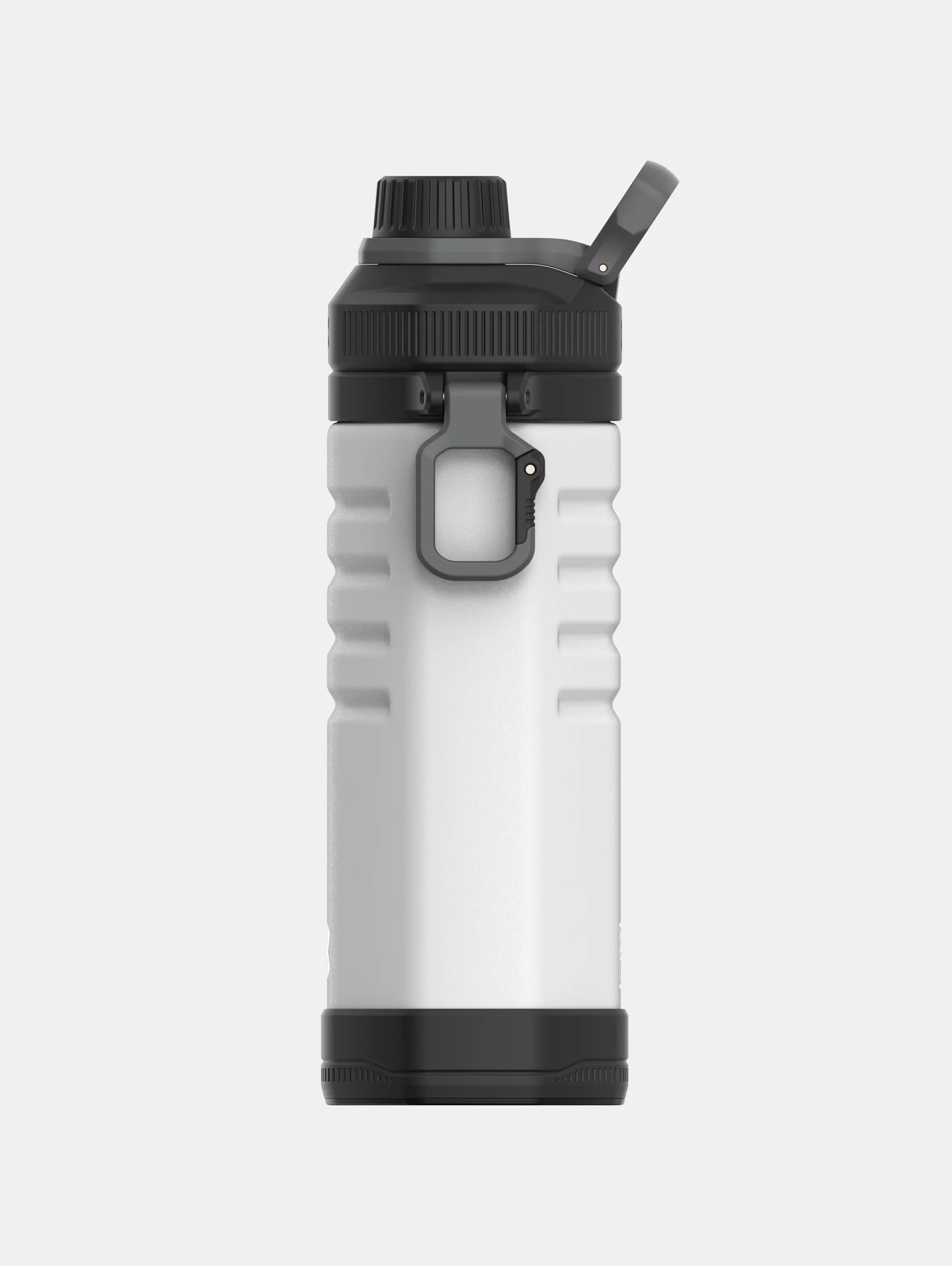 UA Offgrid 32 oz. Water Bottle - 4