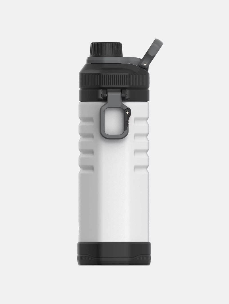 UA Offgrid 32 oz. Water Bottle 4