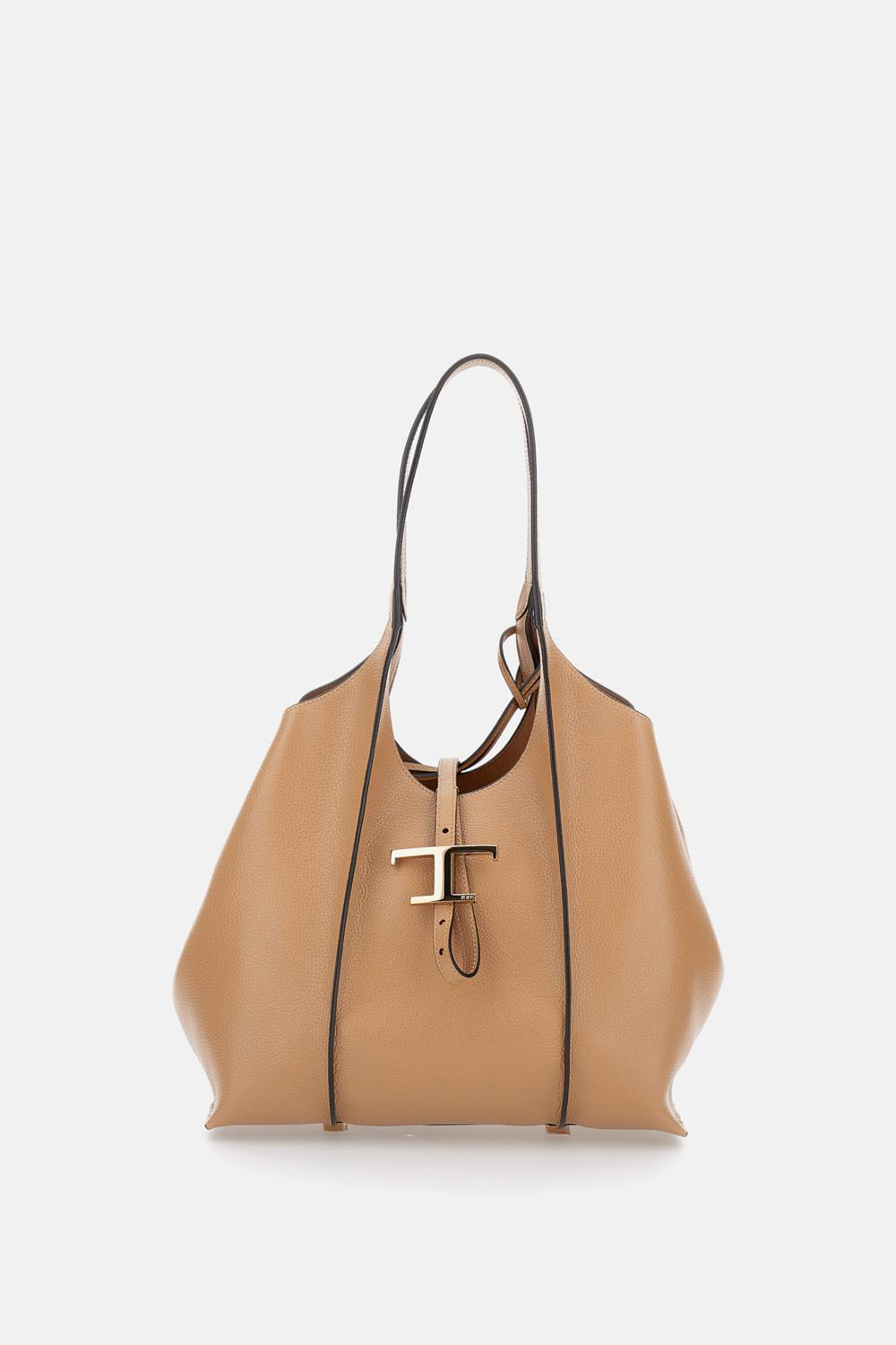 TSB SMALL SHOPPING BAG - 1
