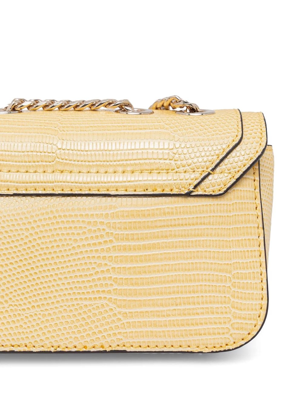 mini Orlina cross body bag - 4