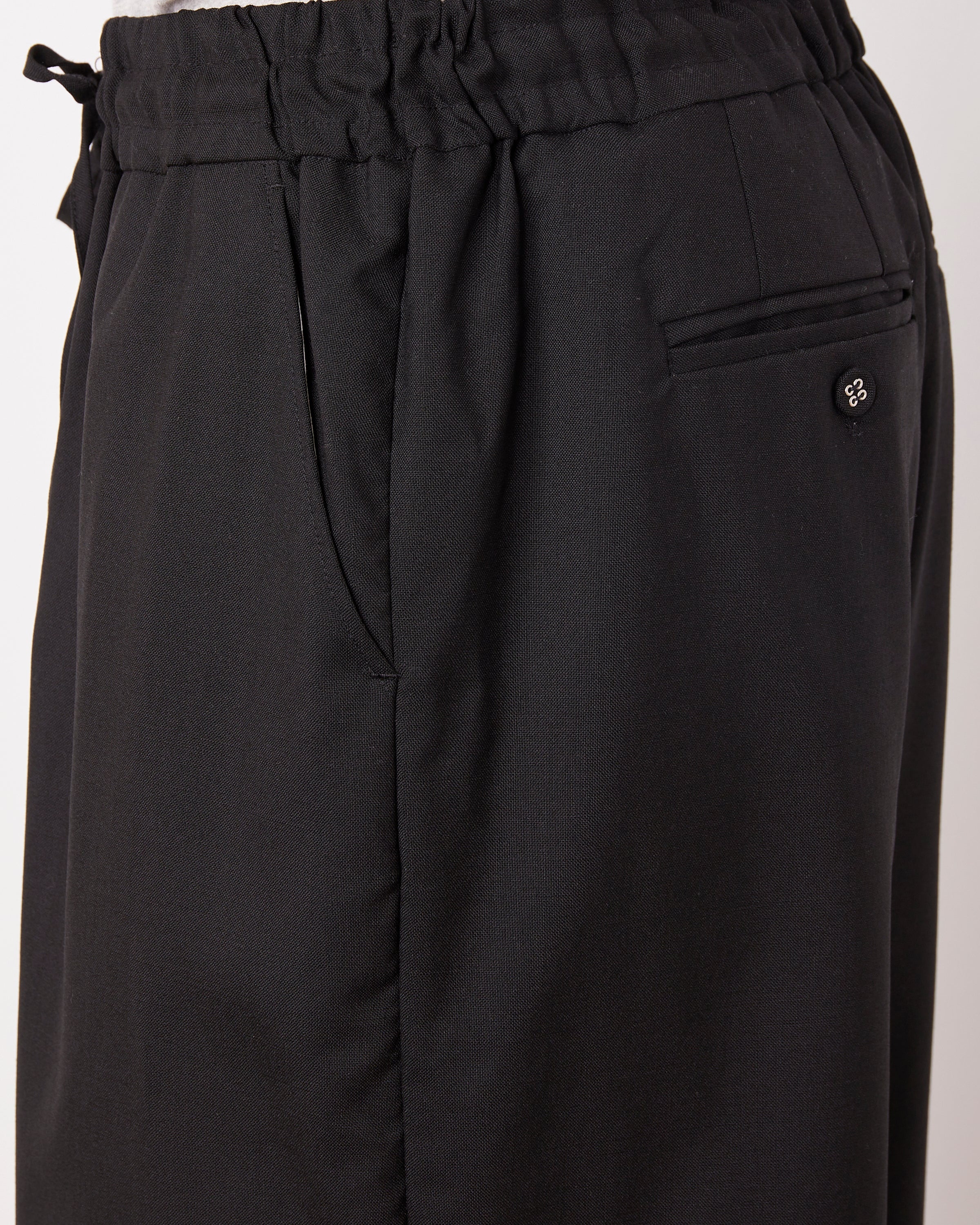 HANK SHORT - 4
