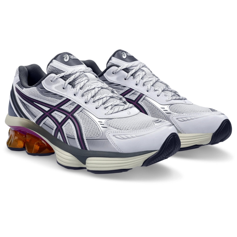 Asics GEL-KINETIC FLUENT outlook