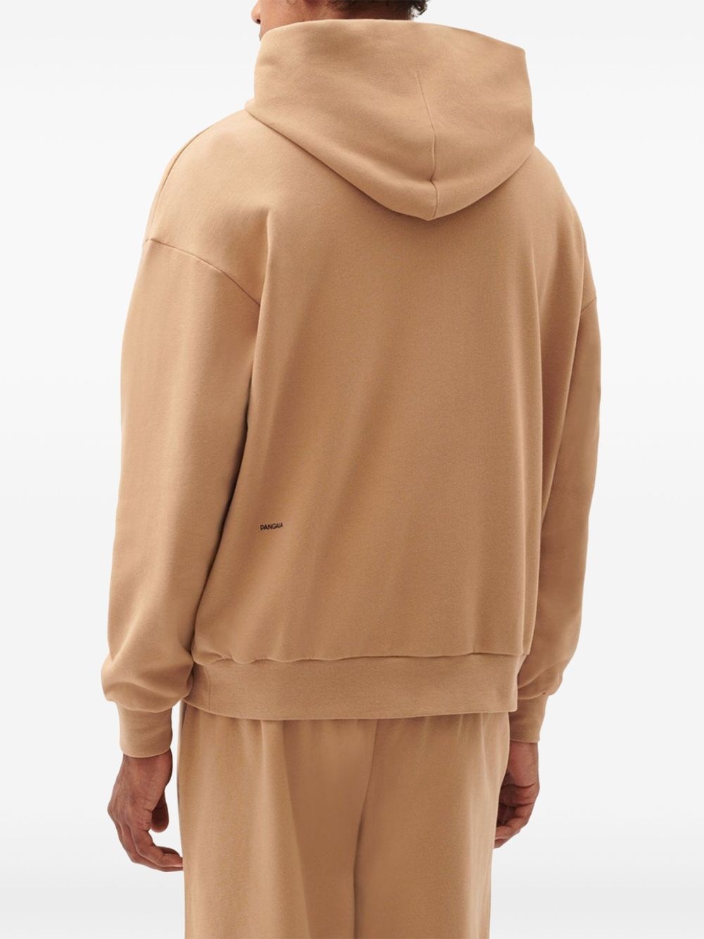 365 hoodie - 3