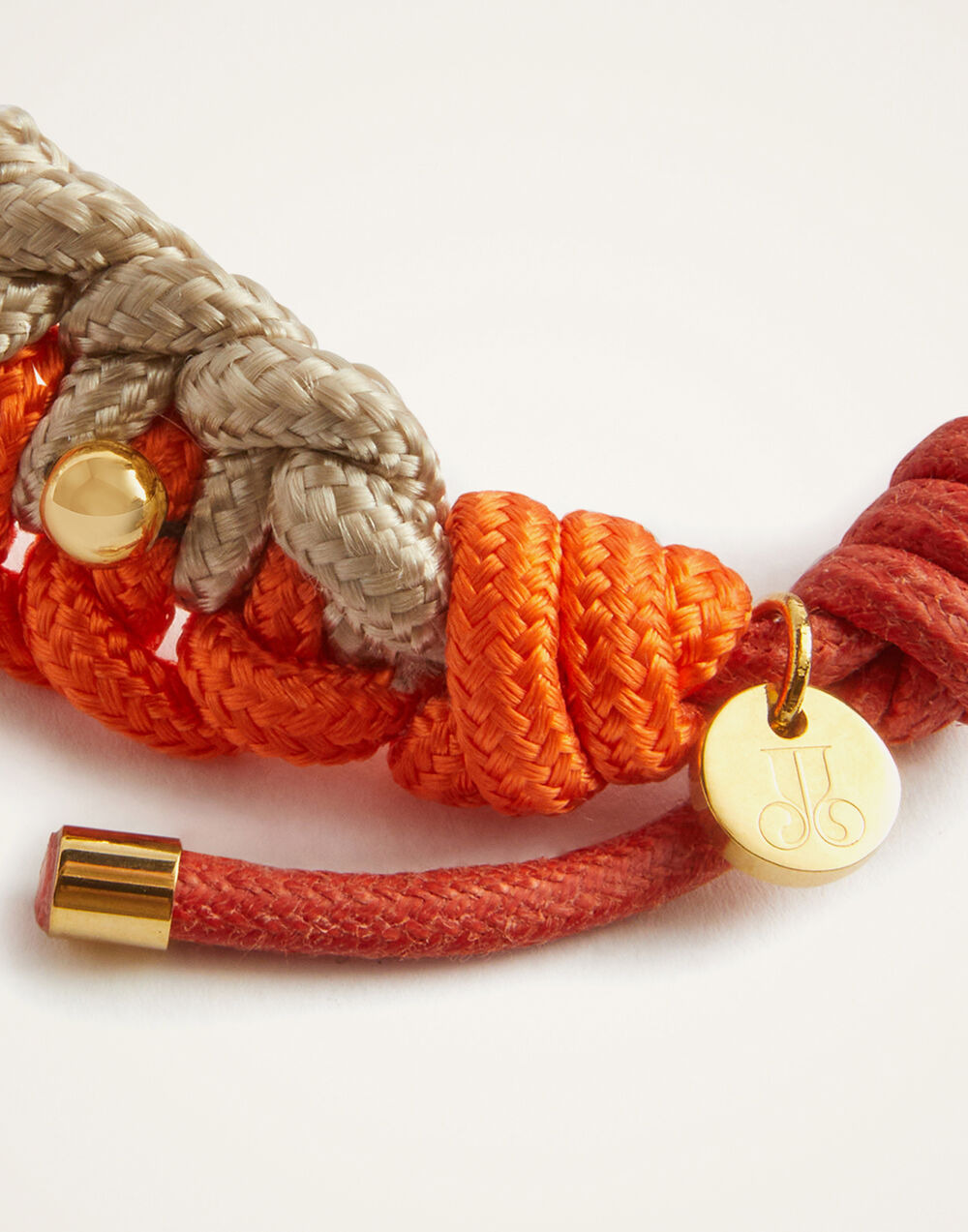 Better Together Bracelet - 7