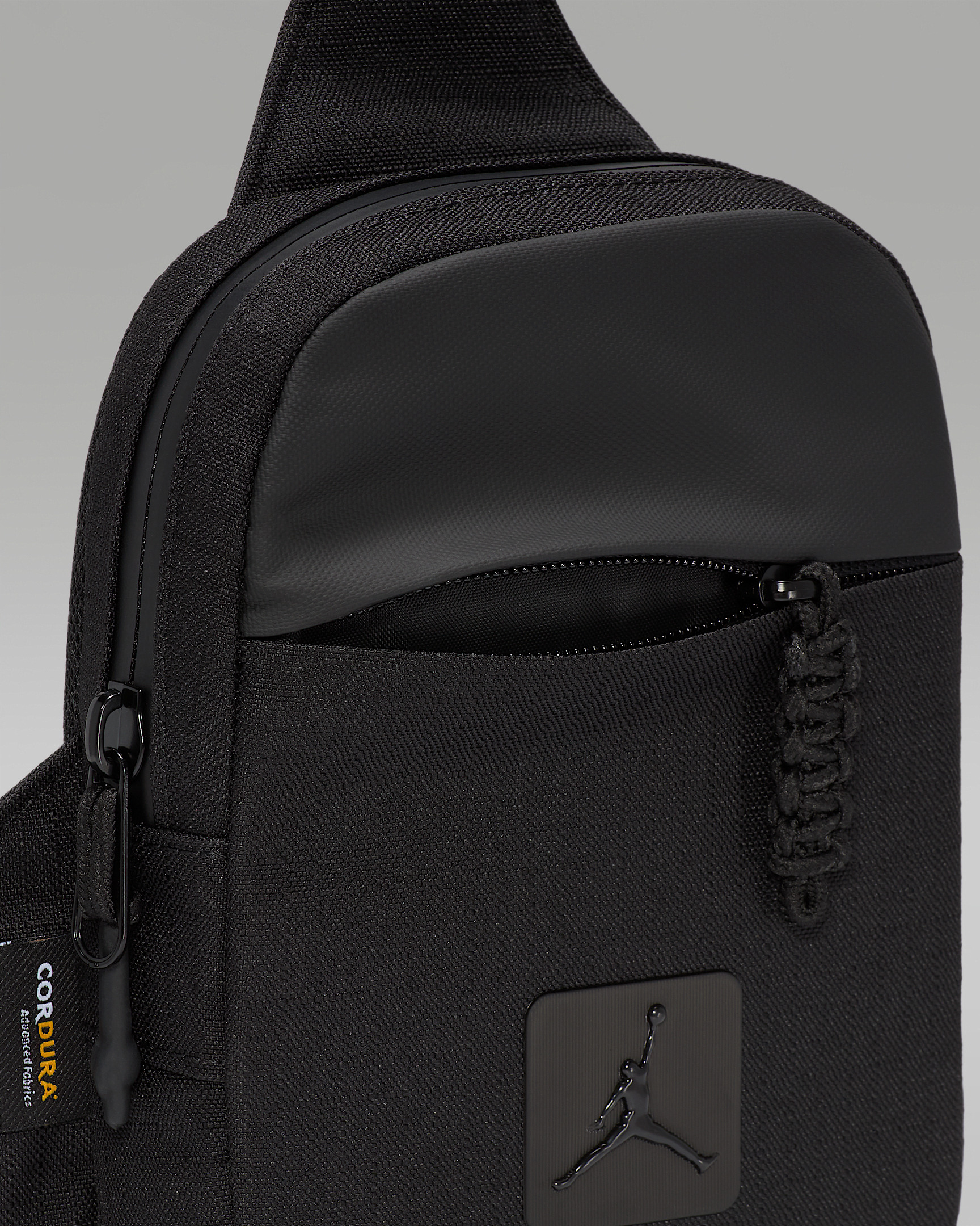 Jordan Hip Bag (1L) - 5