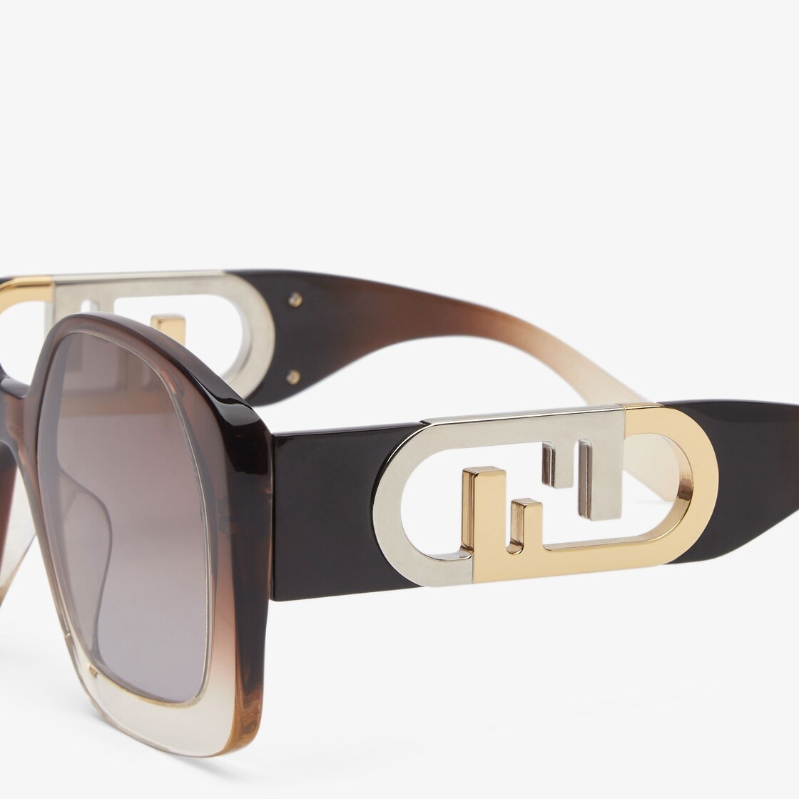 Fendi O’Lock - 3