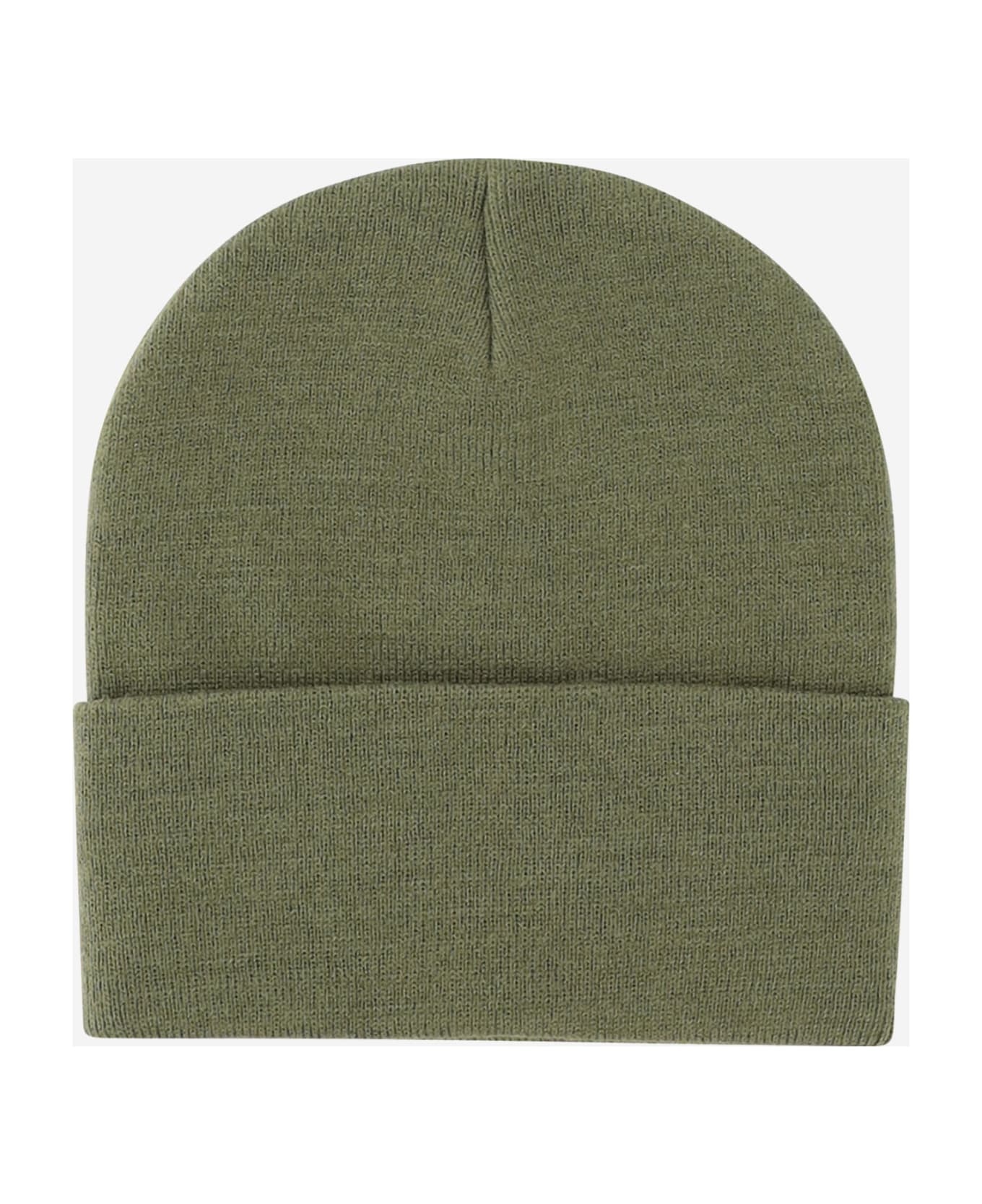 Beanie Script - 2