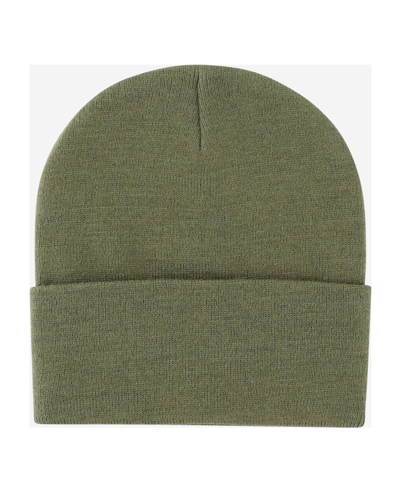 Carhartt Beanie Script outlook