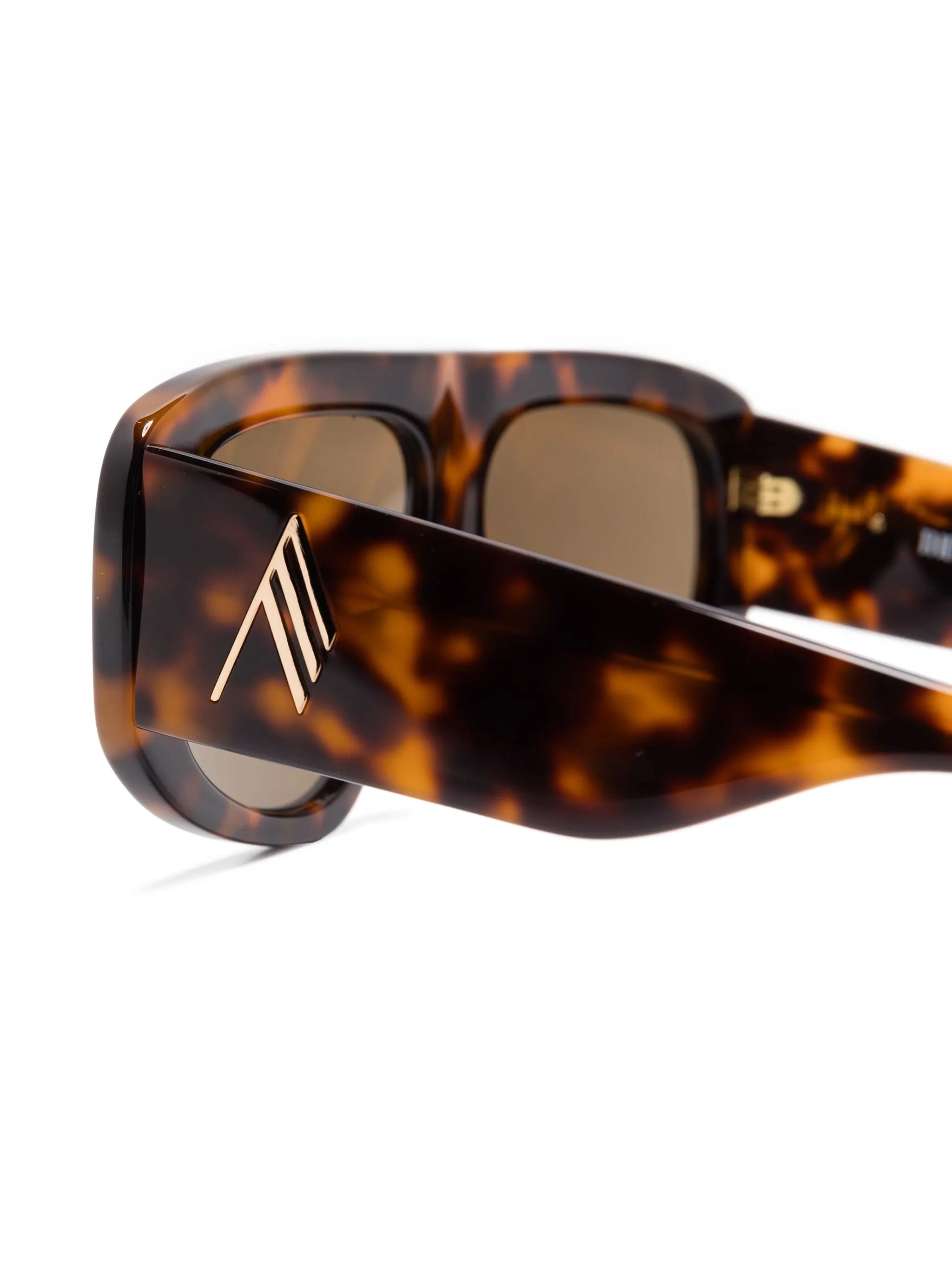 Milano Sunglasses - 2