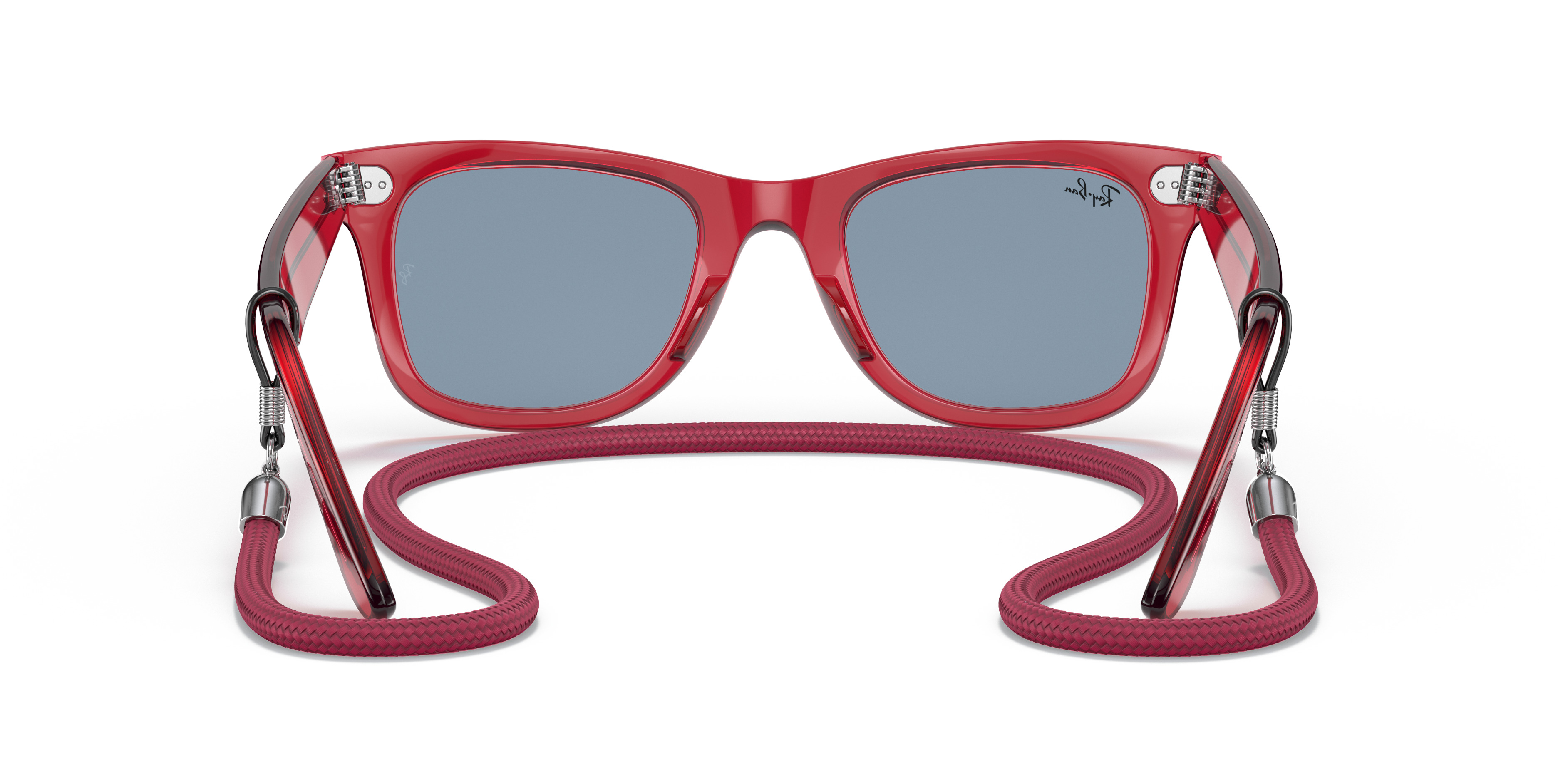 ORIGINAL WAYFARER COLORBLOCK - 7