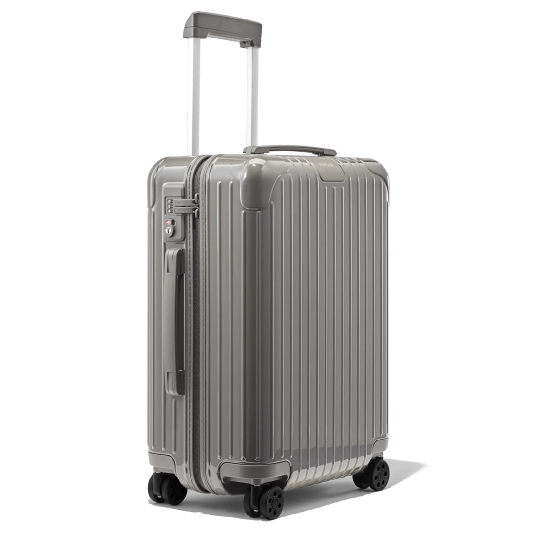 RIMOWA Essential Cabin REVERSIBLE