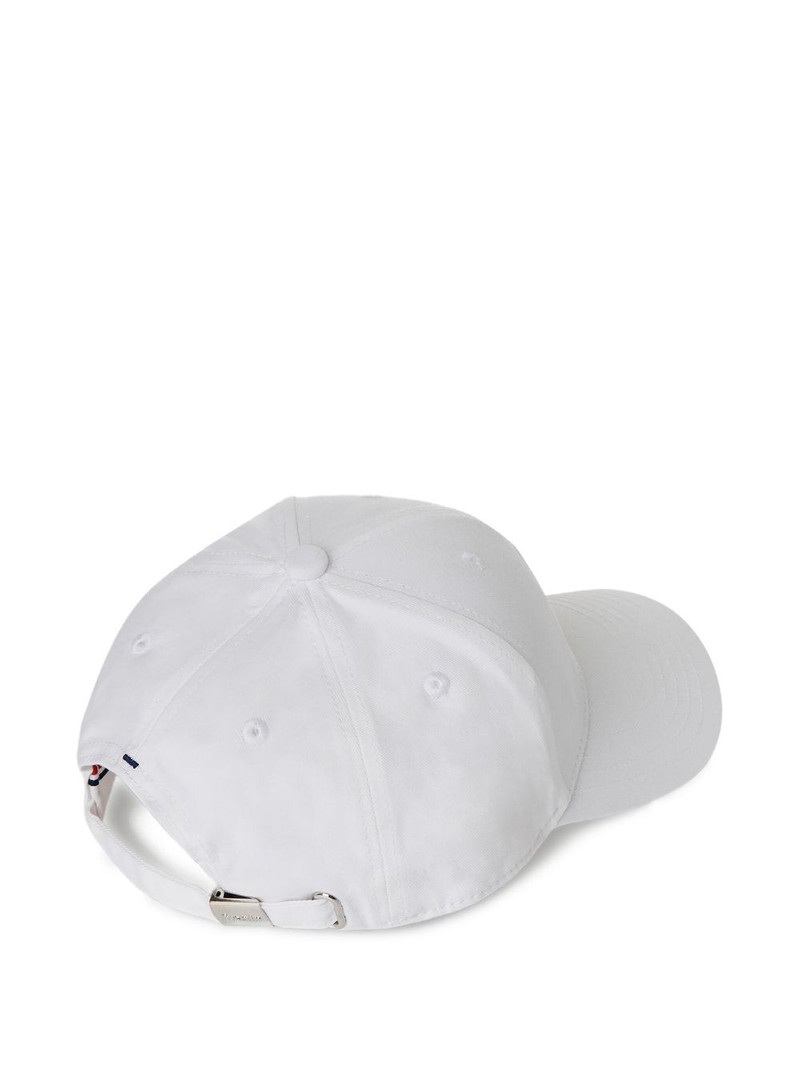 Charly cap 3