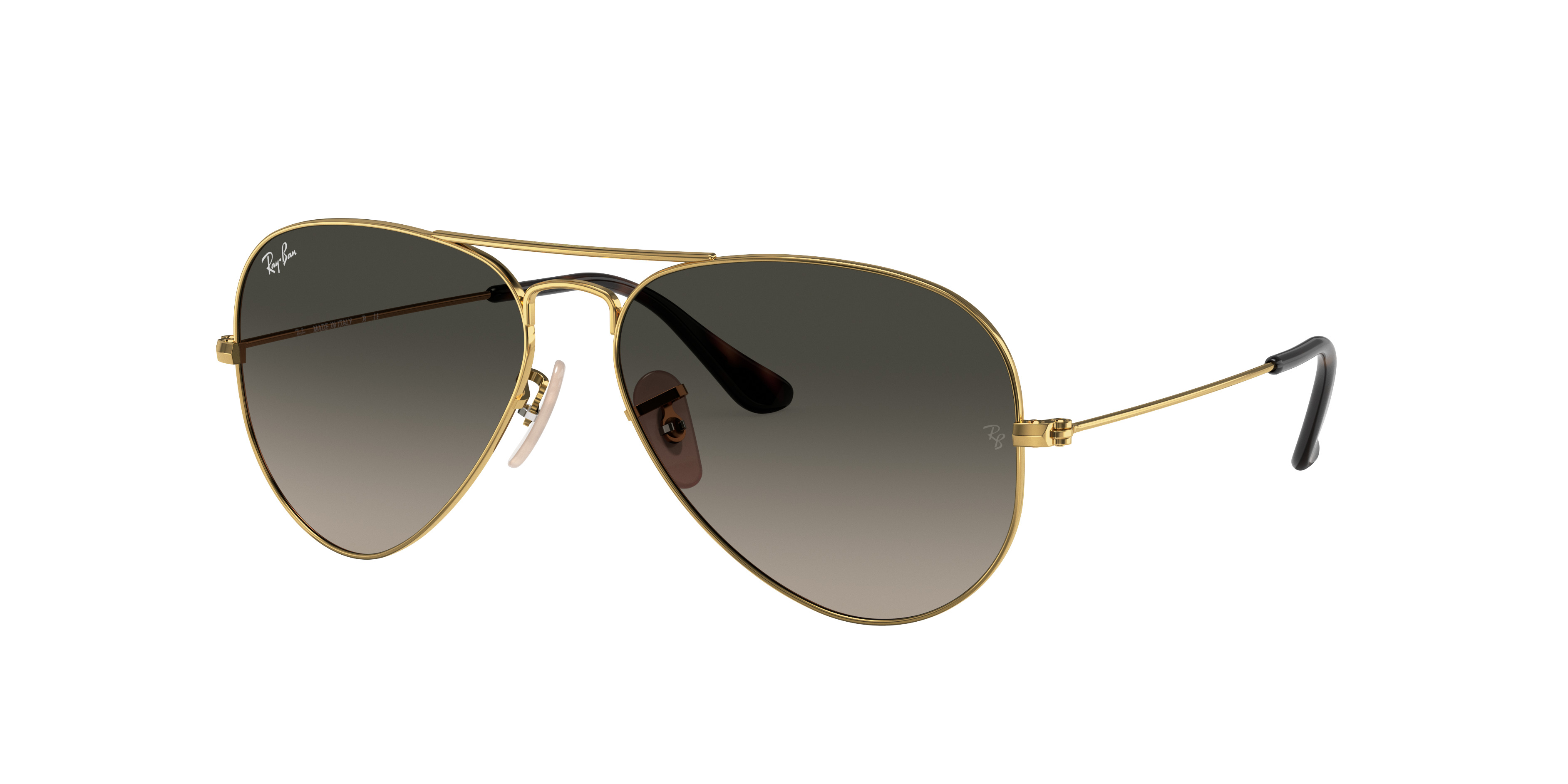 AVIATOR HAVANA COLLECTION - 3