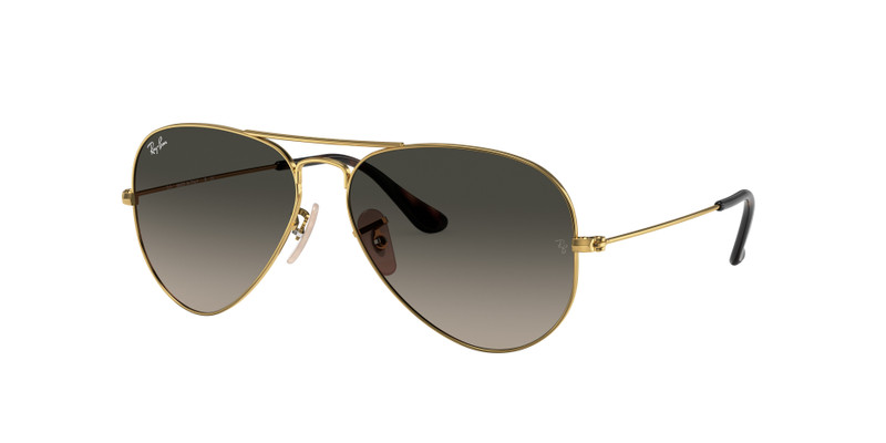 AVIATOR HAVANA COLLECTION 3