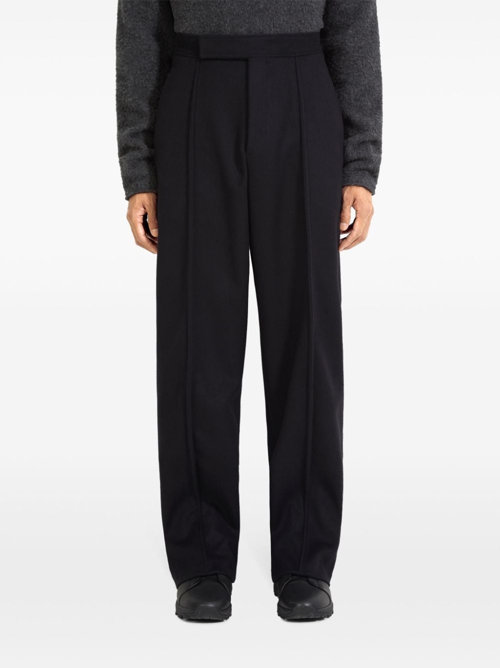 Trofeo™ trousers - 3