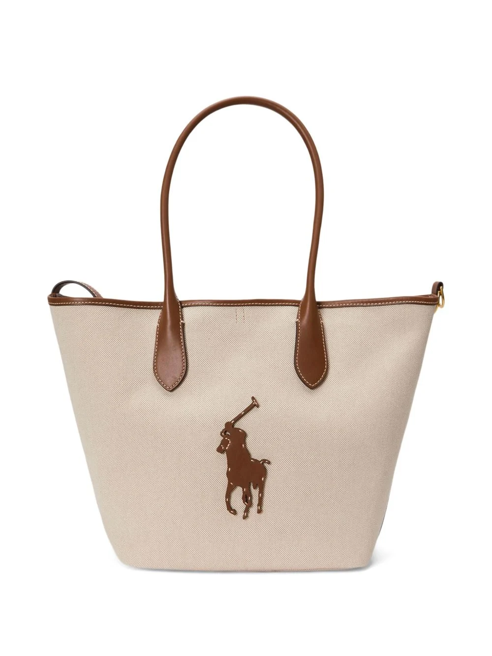 medium Bellport tote bag - 1