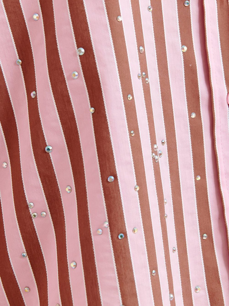 striped shirt 5