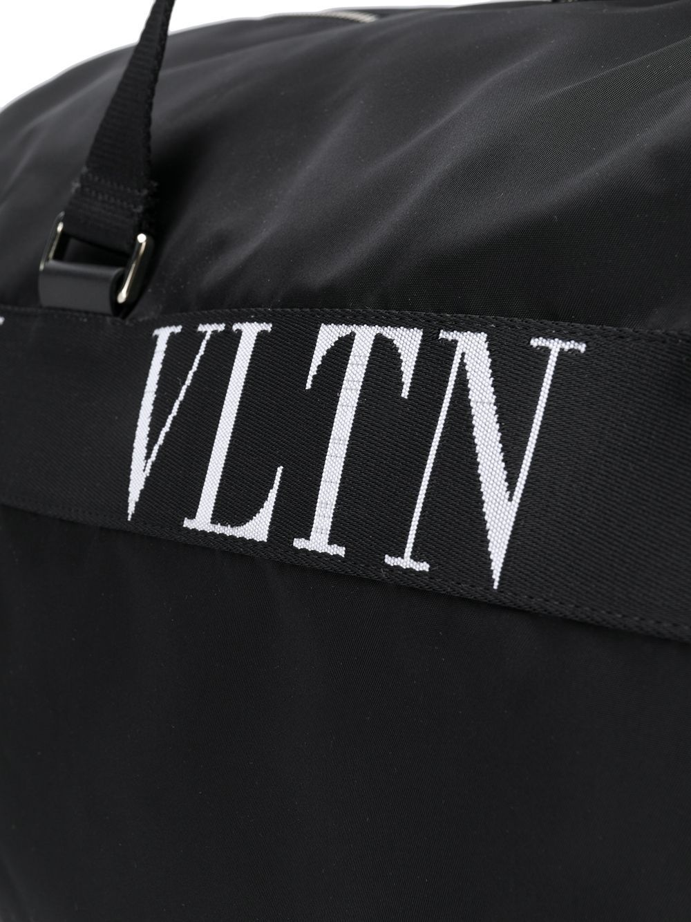 VLTN holdall - 4