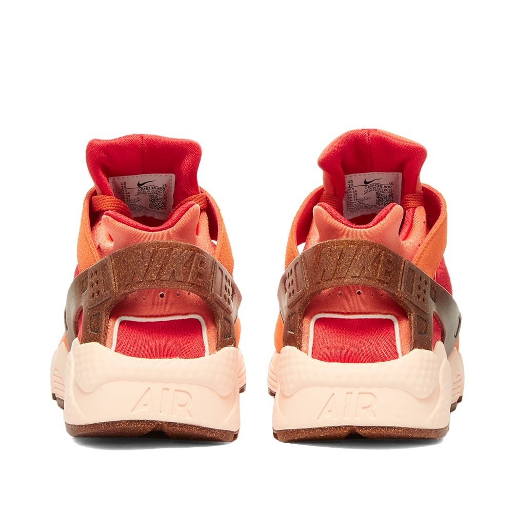 Nike Huarache Run Earthscape W - 3