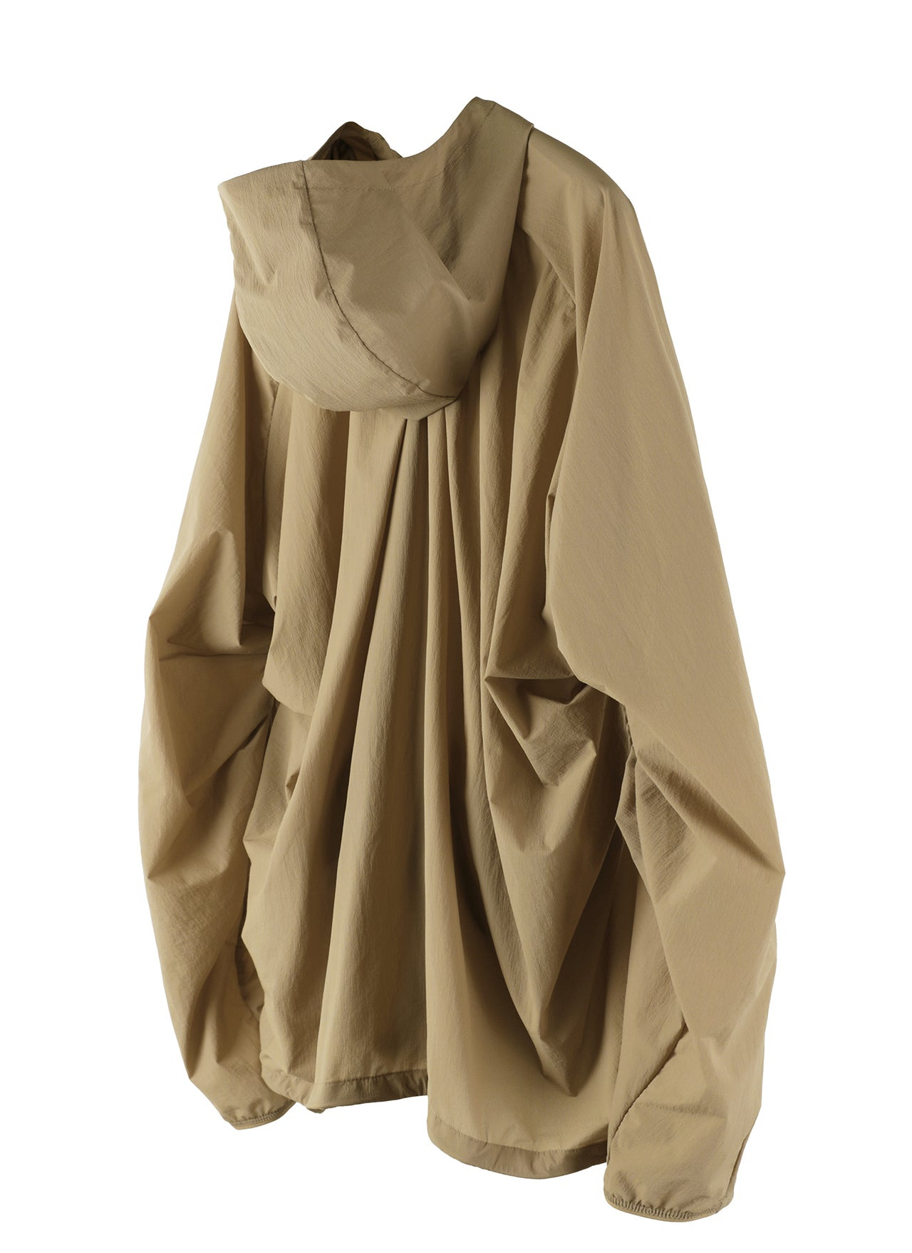 POST ARCHIVE FACTION (PAF) 7.0 TECHNICAL JACKET RIGHT (SAND