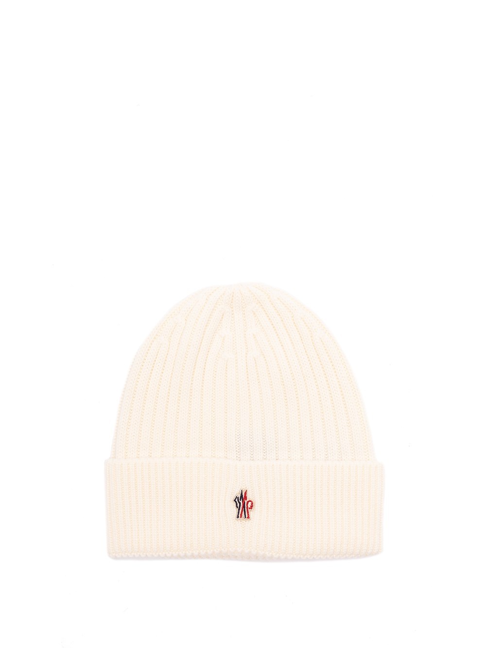 Beanie - 1