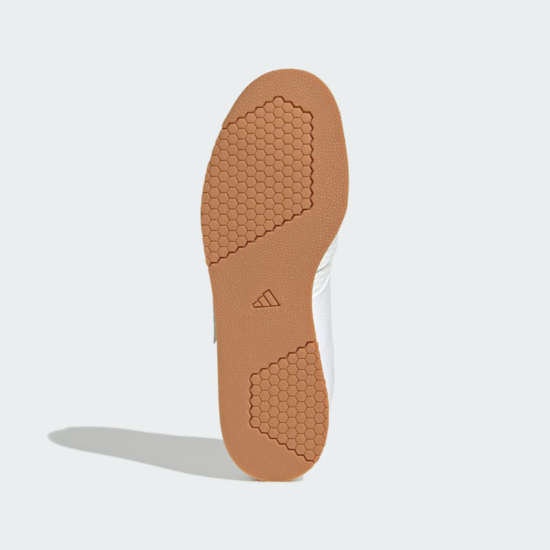 Powerlift 5 Weightlifting Shoes 4