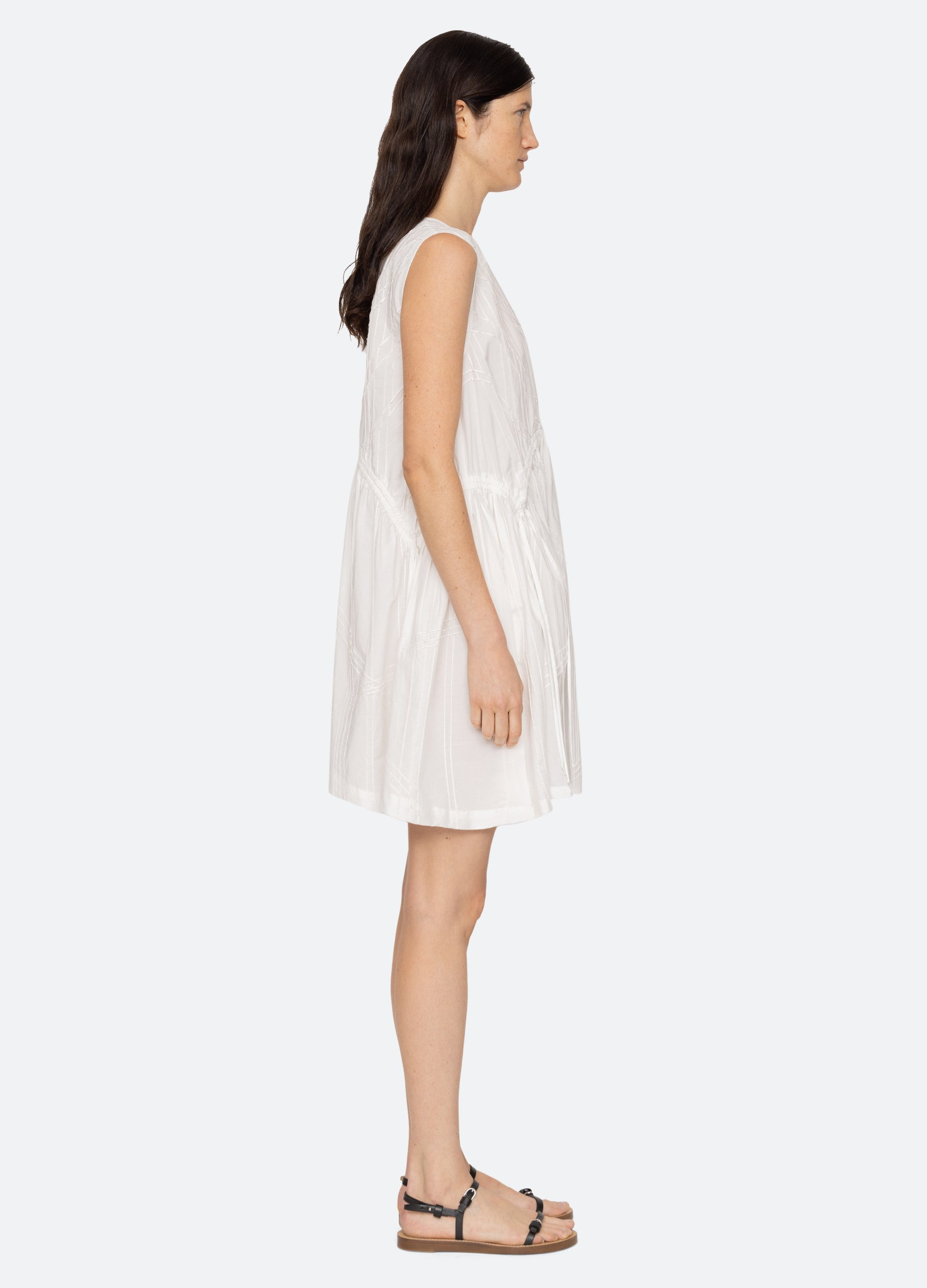 Camden Tunic - 3