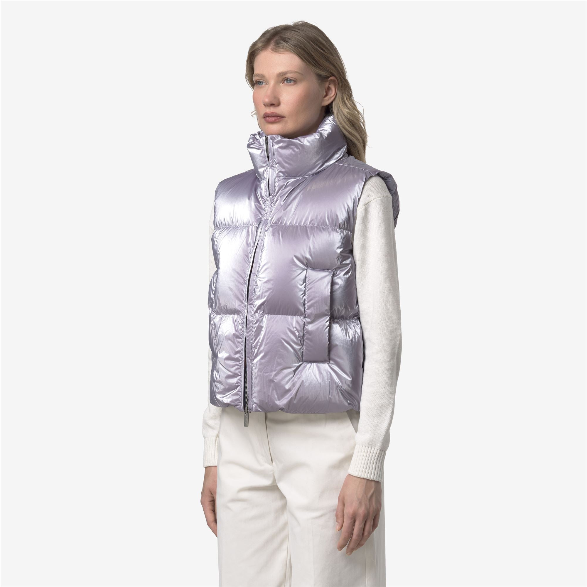 THILLE THERMO PEARLY - 4