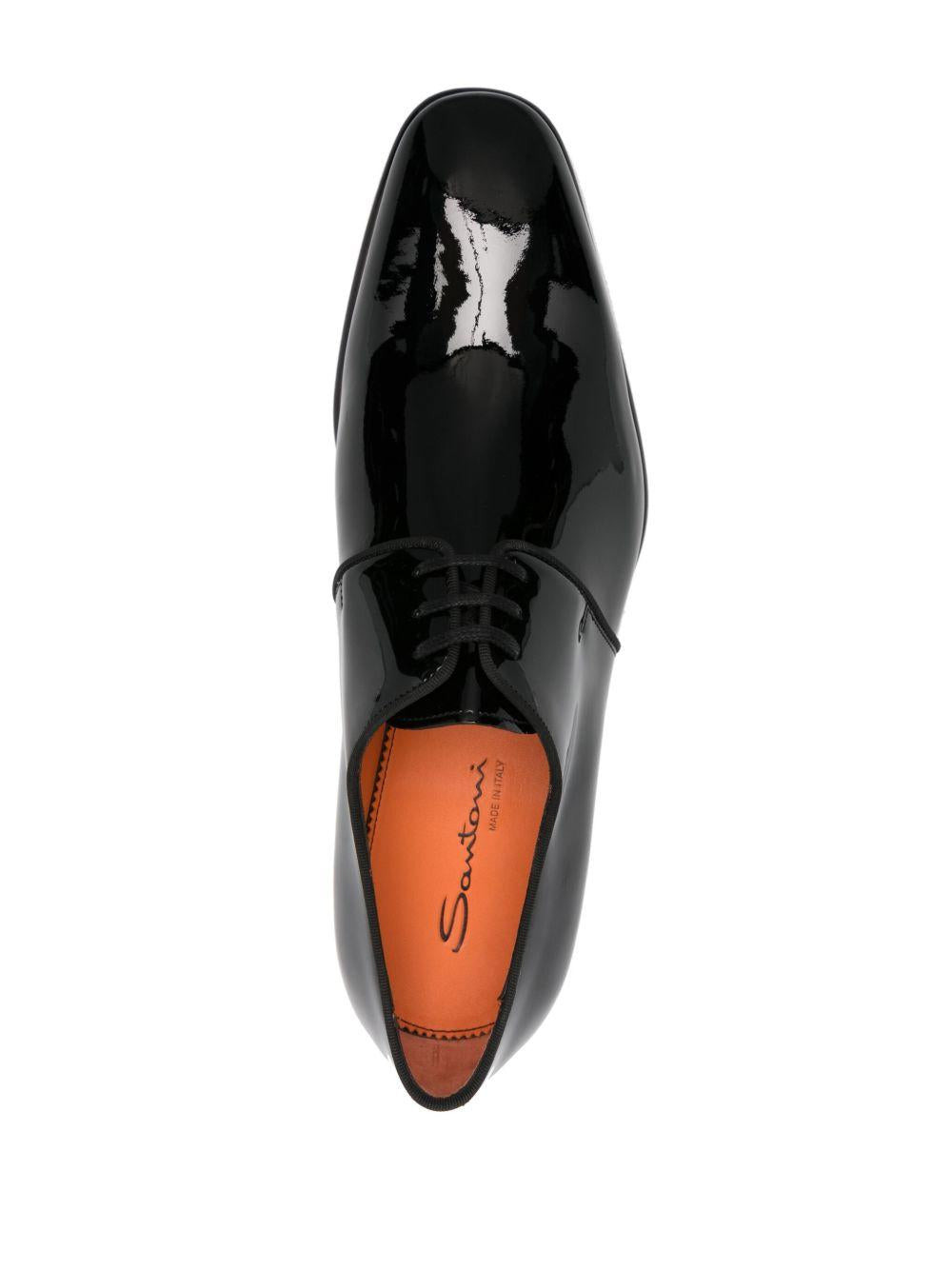 STRINGATE SANTONI - 2