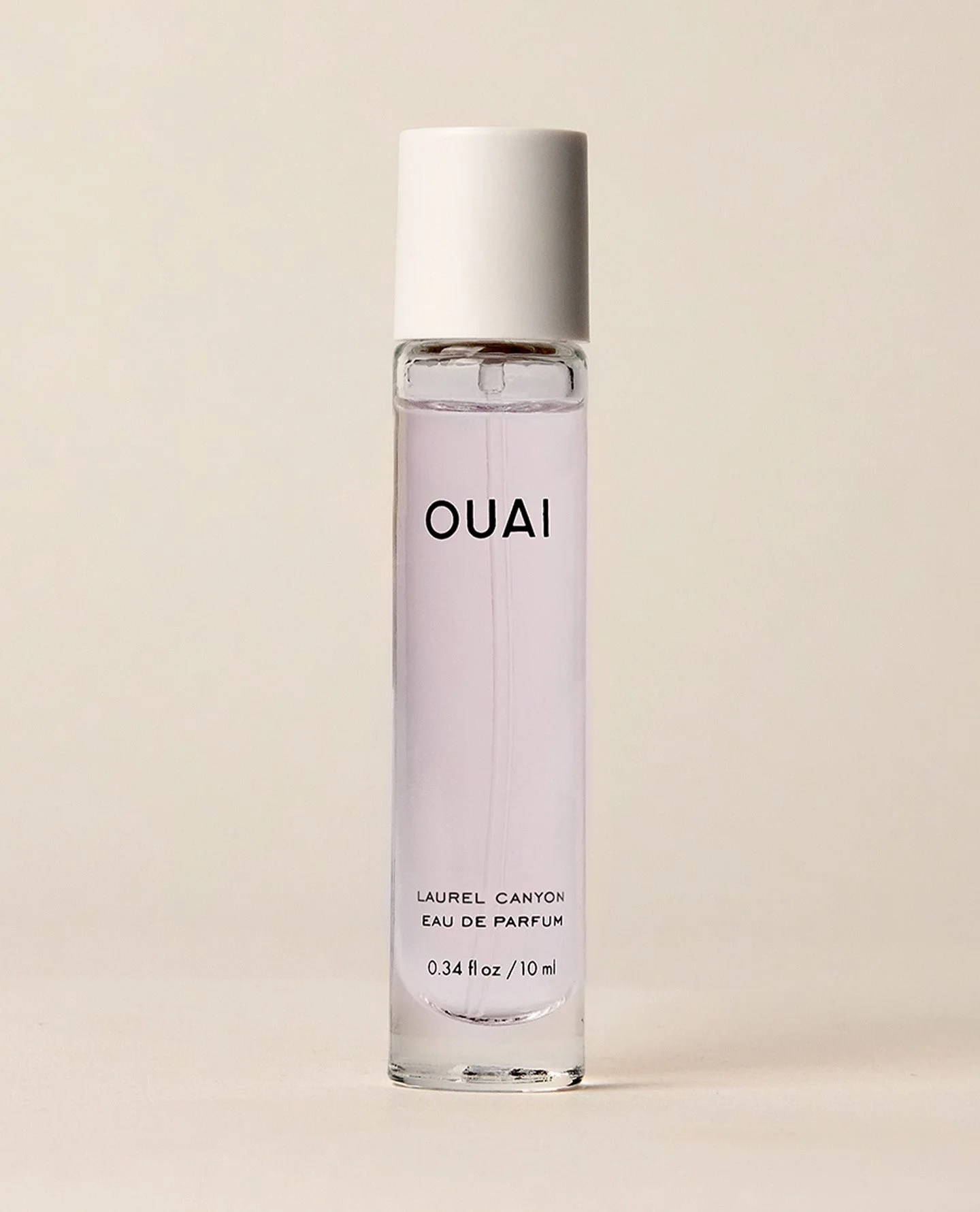 Eau de Parfum Laurel Canyon - Travel - 1