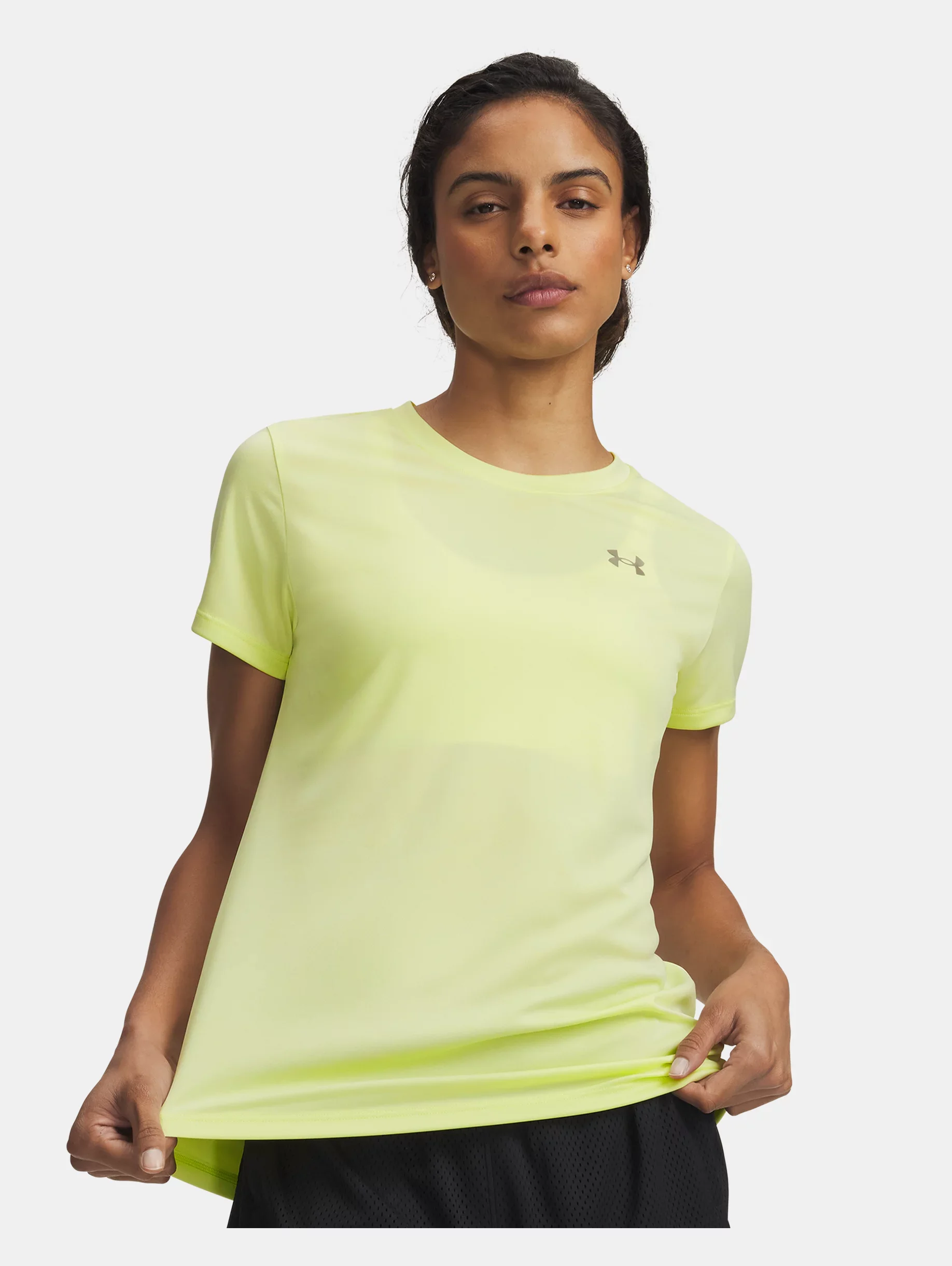 UA Tech™ Twist - 1