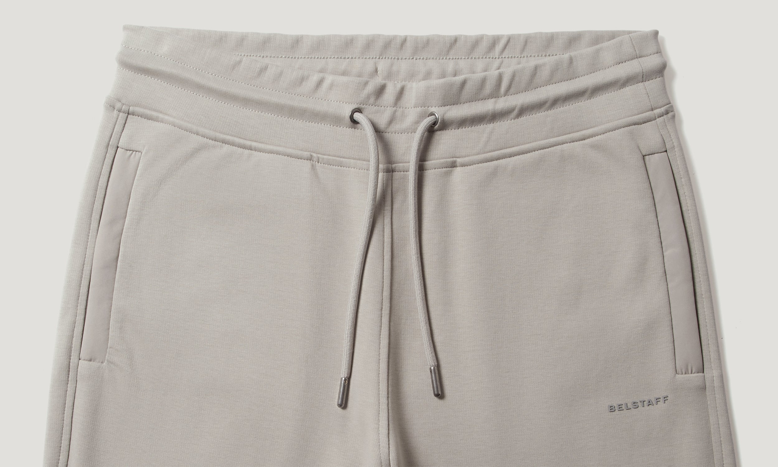 ALLOY SWEATPANT - 3