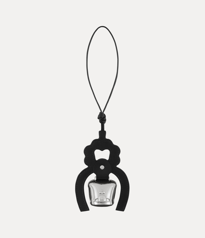 BELL CHARM 1