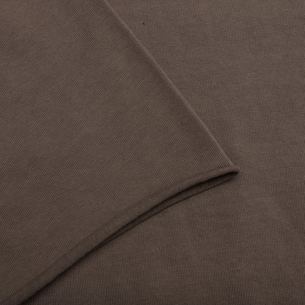 TOMMY T T-SHIRT - DUST - 3