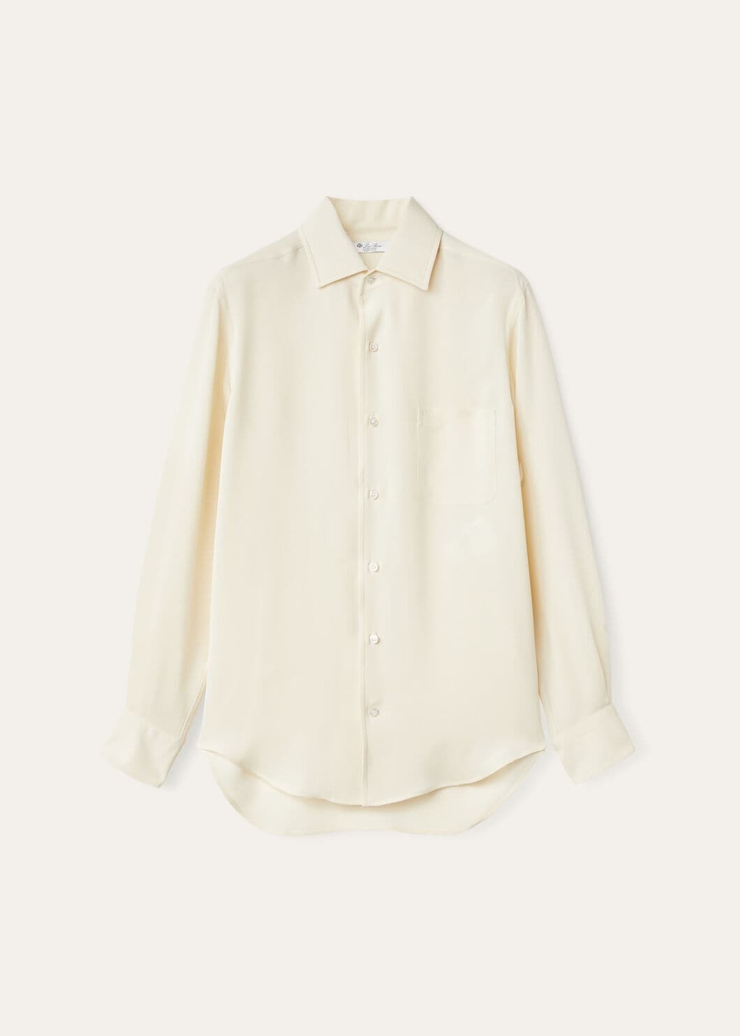 André Shirt - 1