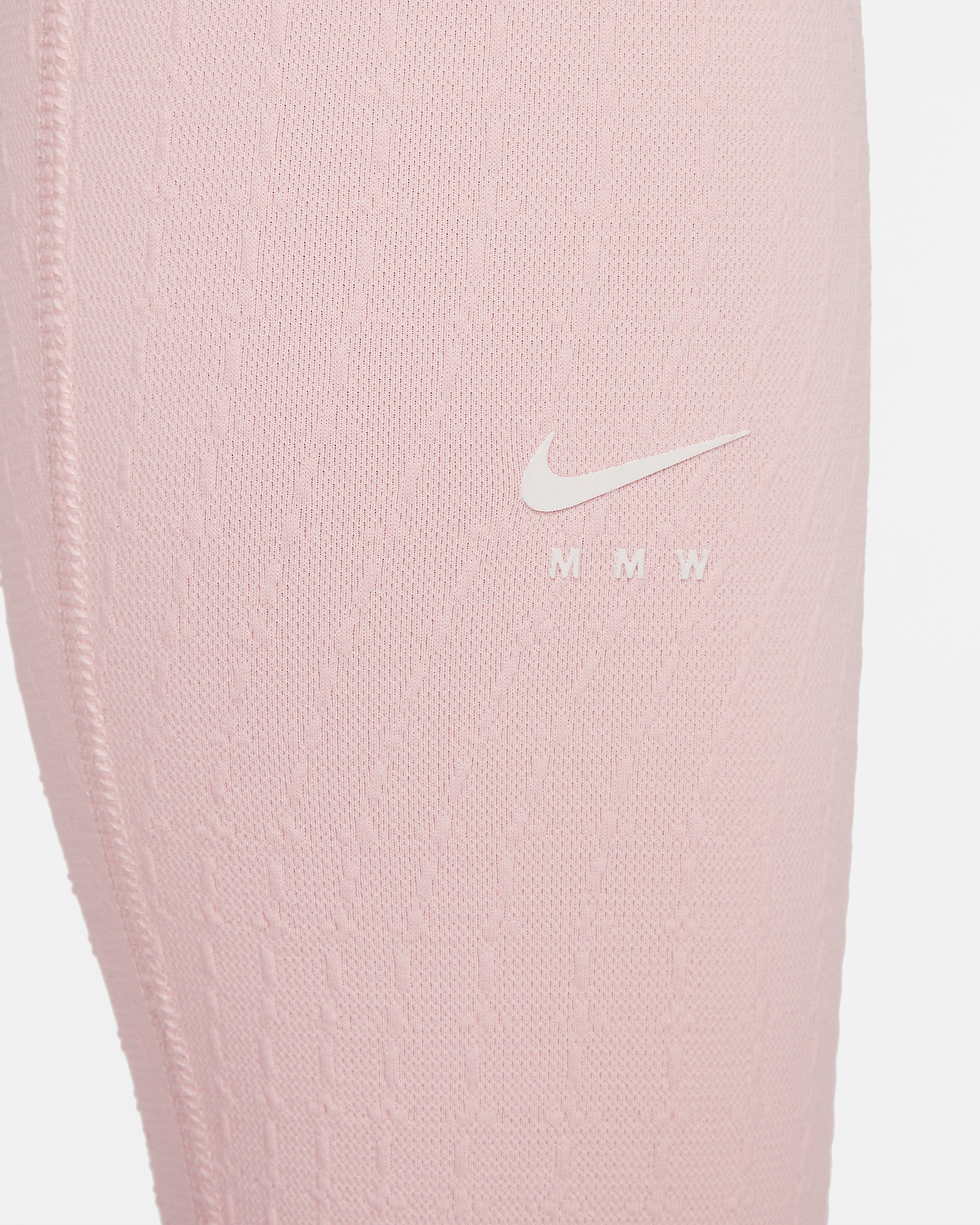 Nike Women's x MMW Leggings - 3