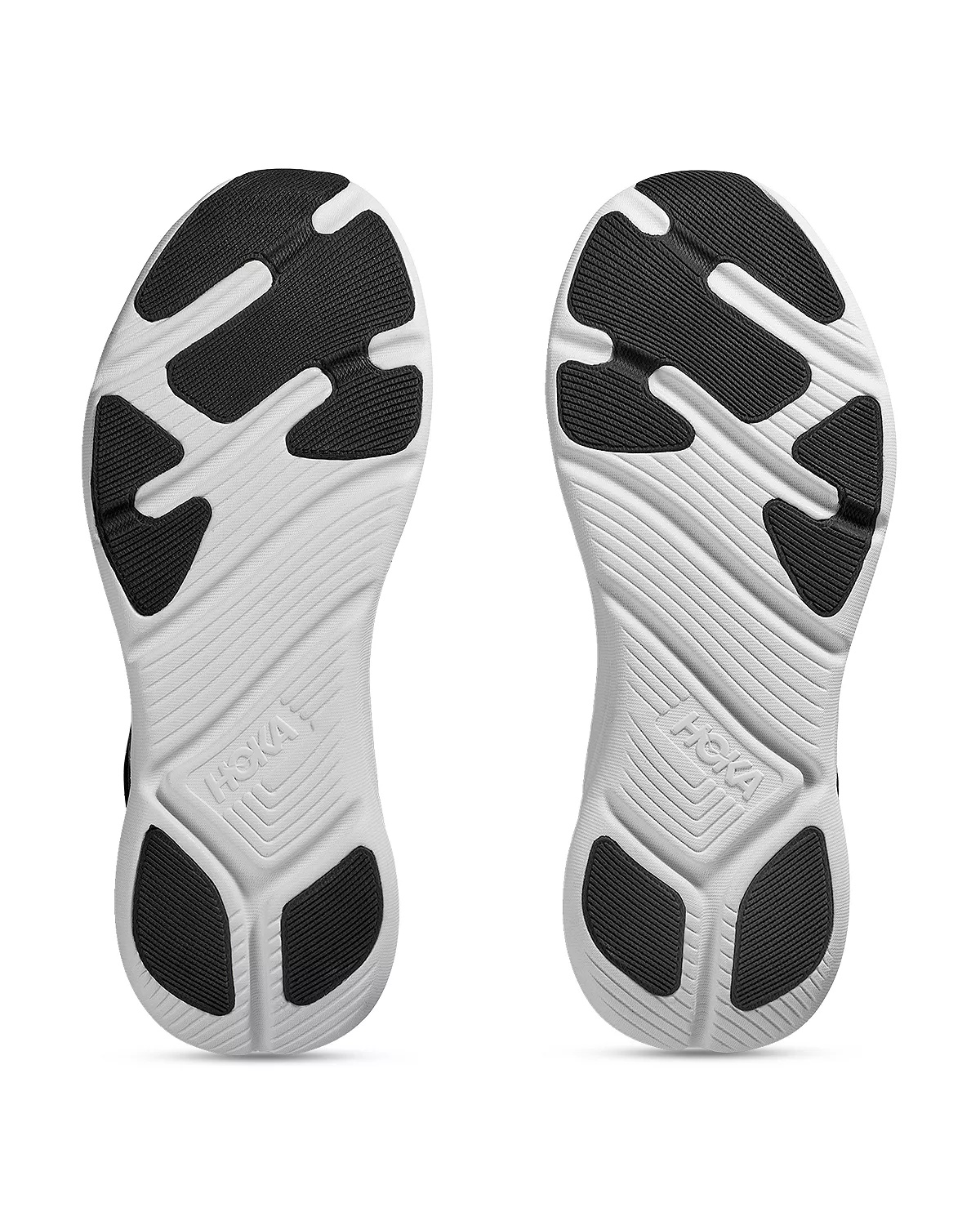 Men's Solimar Low Top Running Sneakers - 8