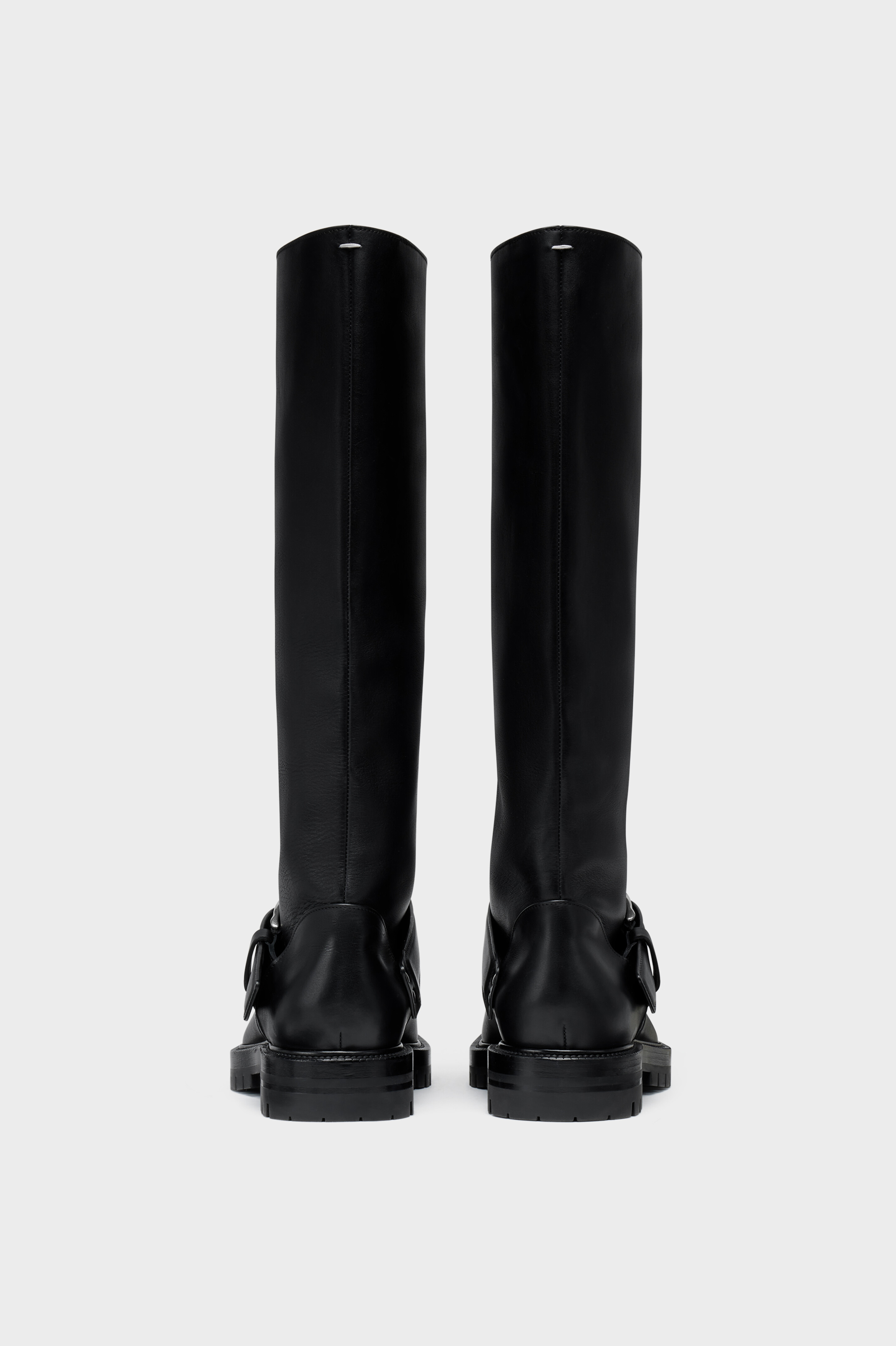 Tabi county knee boots - 3
