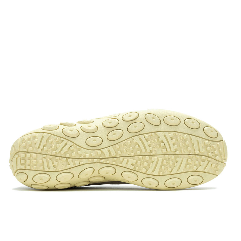 MERRELL 1TRL Jungle Moc Breeze 1TRL outlook