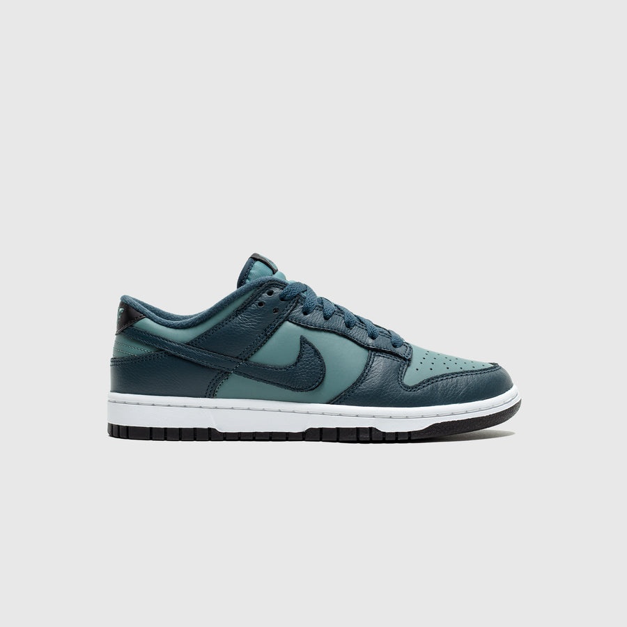 DUNK LOW RETRO PRM "ARMORY NAVY" - 1