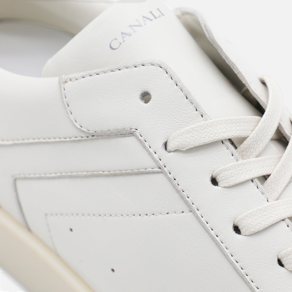 Sneakers - 4